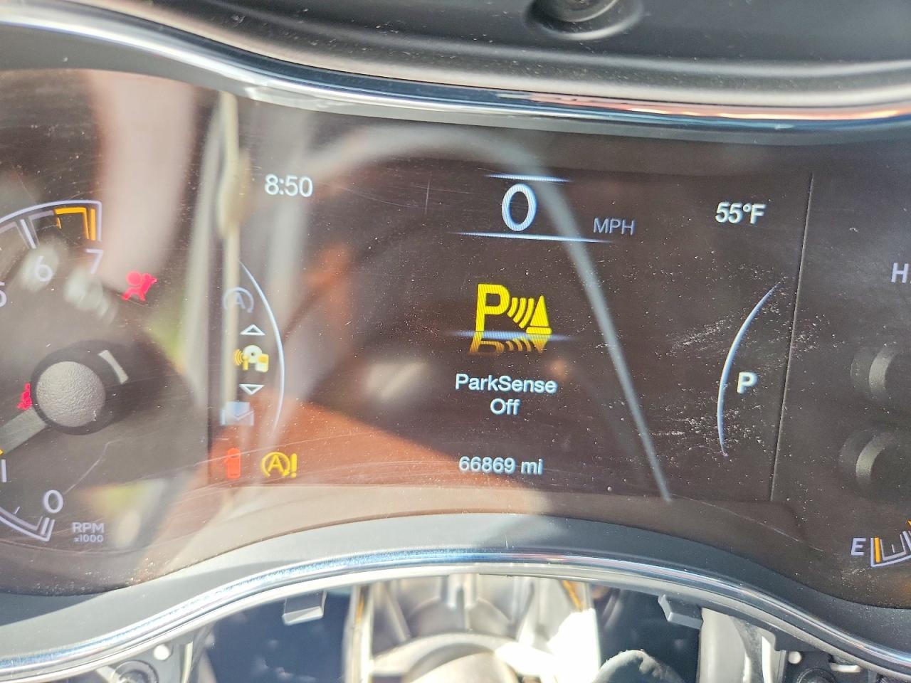 2020 Jeep Grand Cherokee Laredo Charcoal vin: 1C4RJFAG9LC332802
