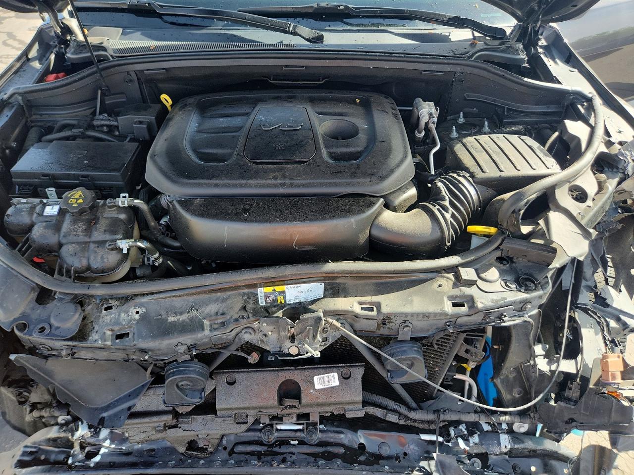2020 Jeep Grand Cherokee Laredo Charcoal vin: 1C4RJFAG9LC332802