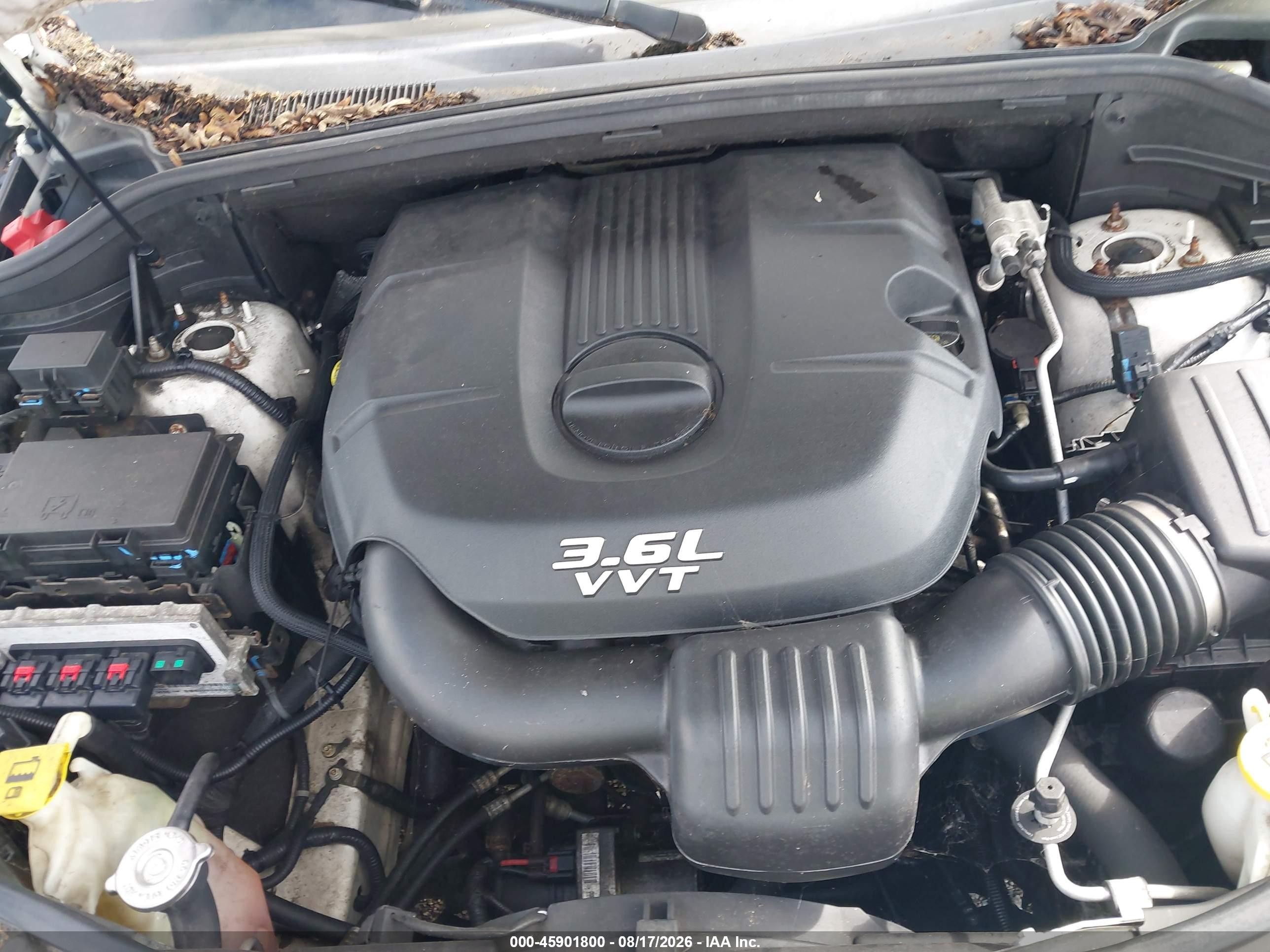 2012 Jeep Grand Cherokee Laredo Белый vin: 1C4RJFAGXCC132737