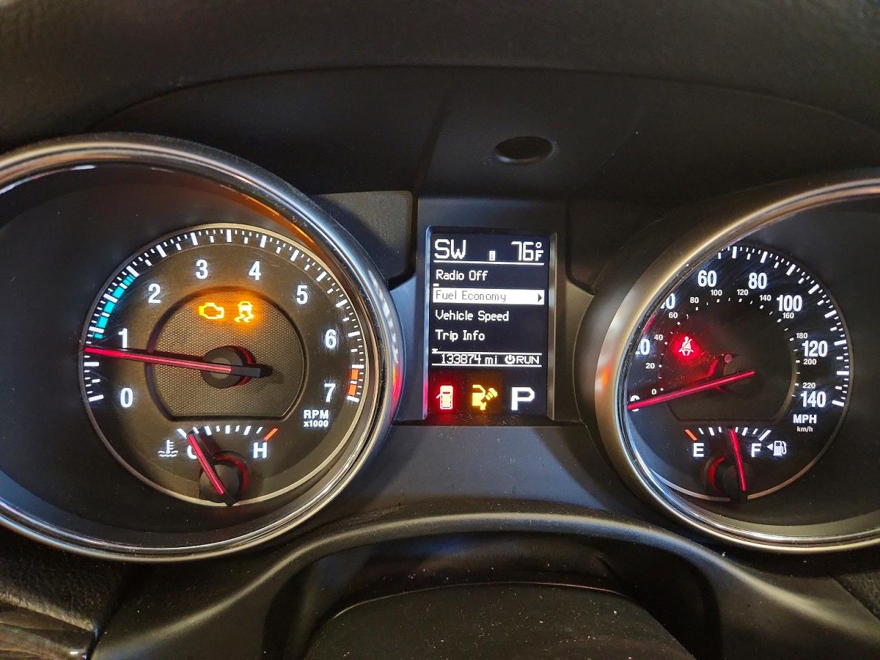 2012 Jeep Grand Cherokee Laredo Бордовый vin: 1C4RJFAGXCC145245