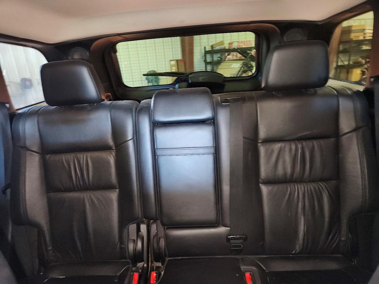 2012 Jeep Grand Cherokee Laredo Бордовый vin: 1C4RJFAGXCC145245