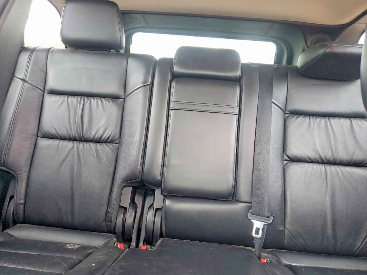 2012 Jeep Grand Cherokee Laredo Серый vin: 1C4RJFAGXCC149778