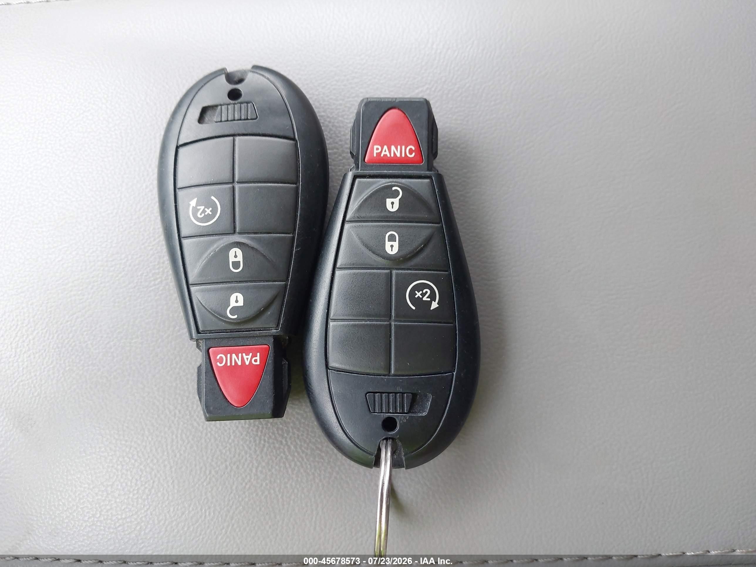 2012 Jeep Grand Cherokee Laredo Белый vin: 1C4RJFAGXCC155743