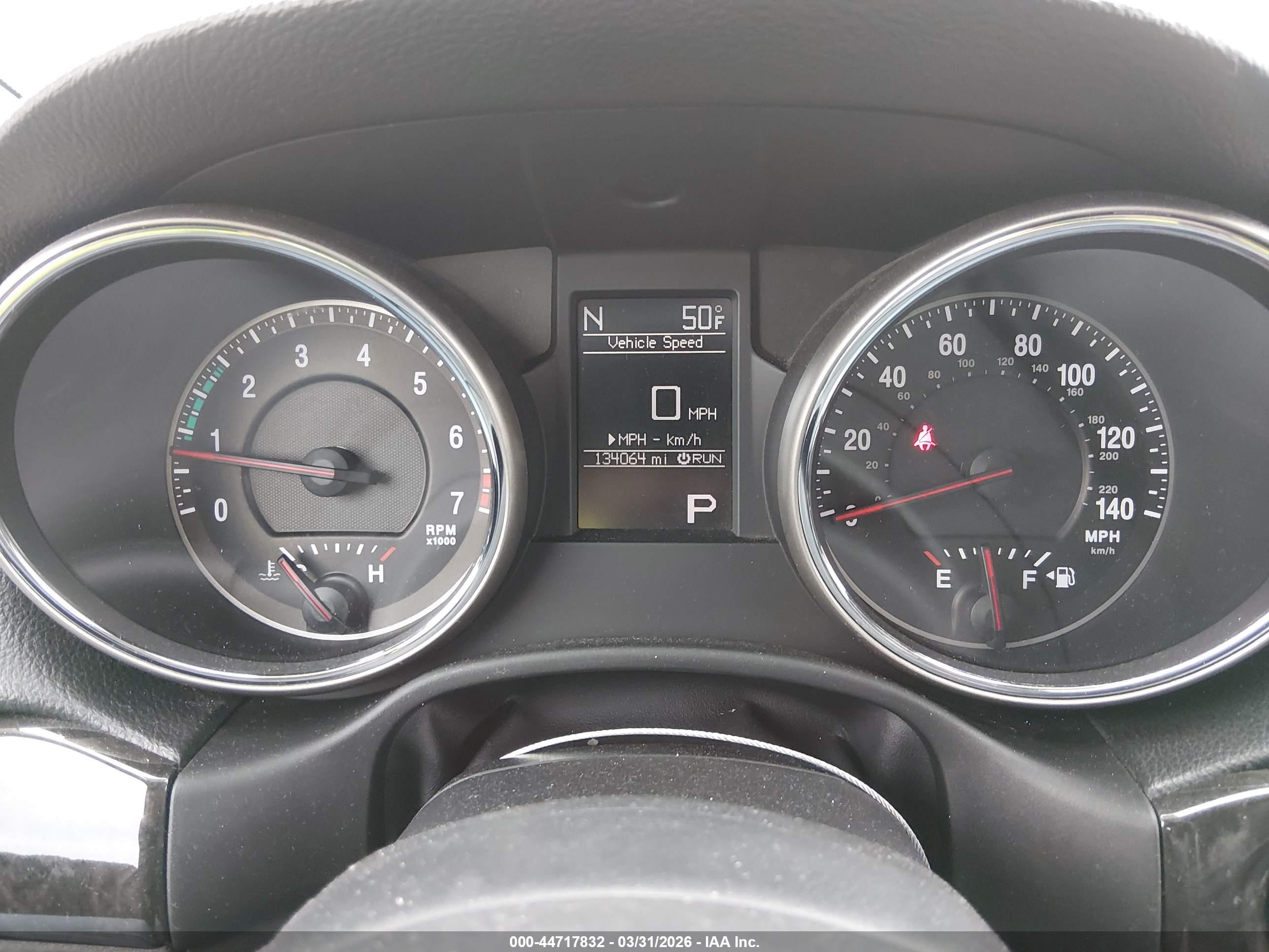 2012 Jeep Grand Cherokee Laredo Black vin: 1C4RJFAGXCC200888