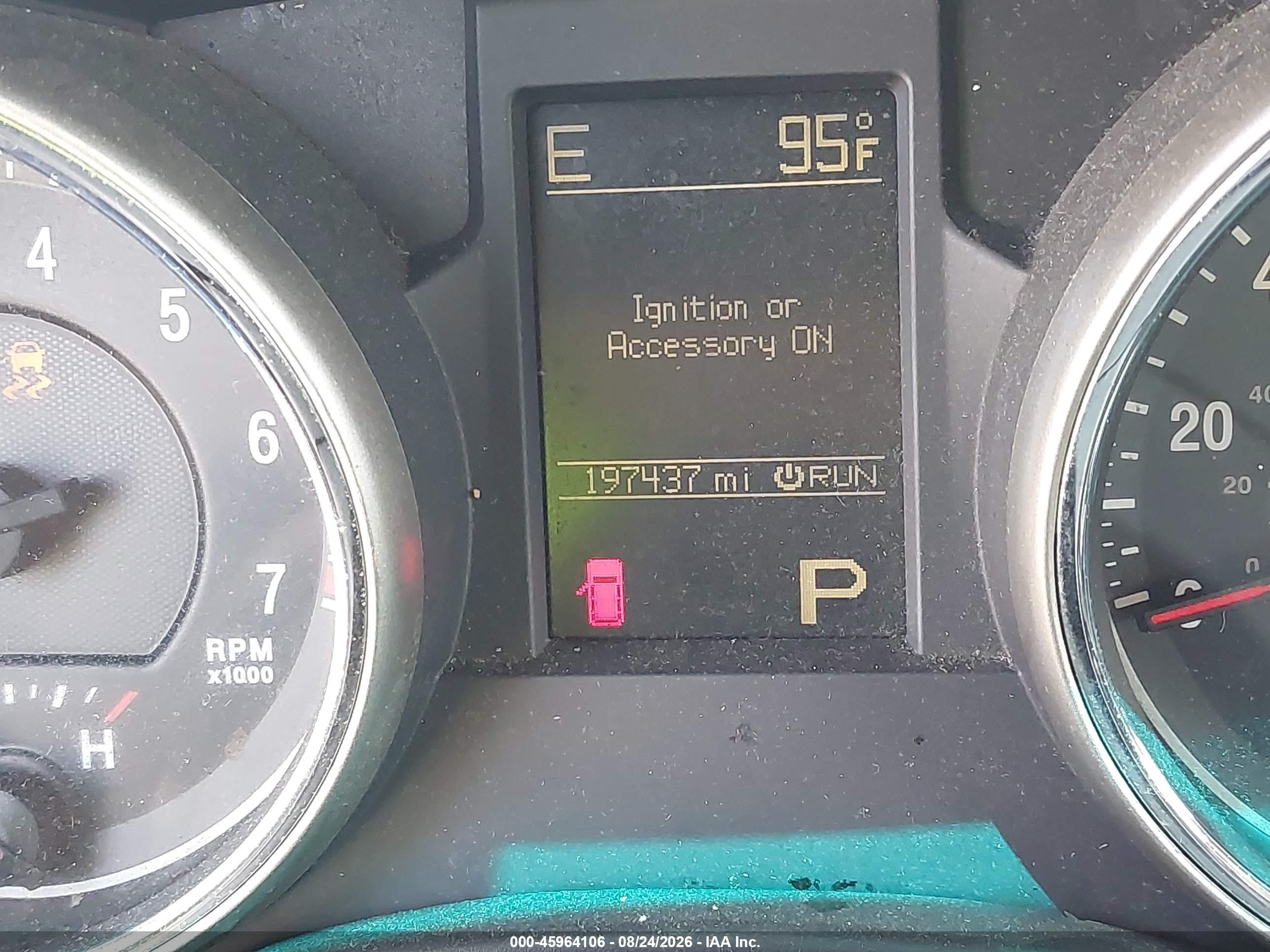 2012 Jeep Grand Cherokee Laredo Черный vin: 1C4RJFAGXCC221482