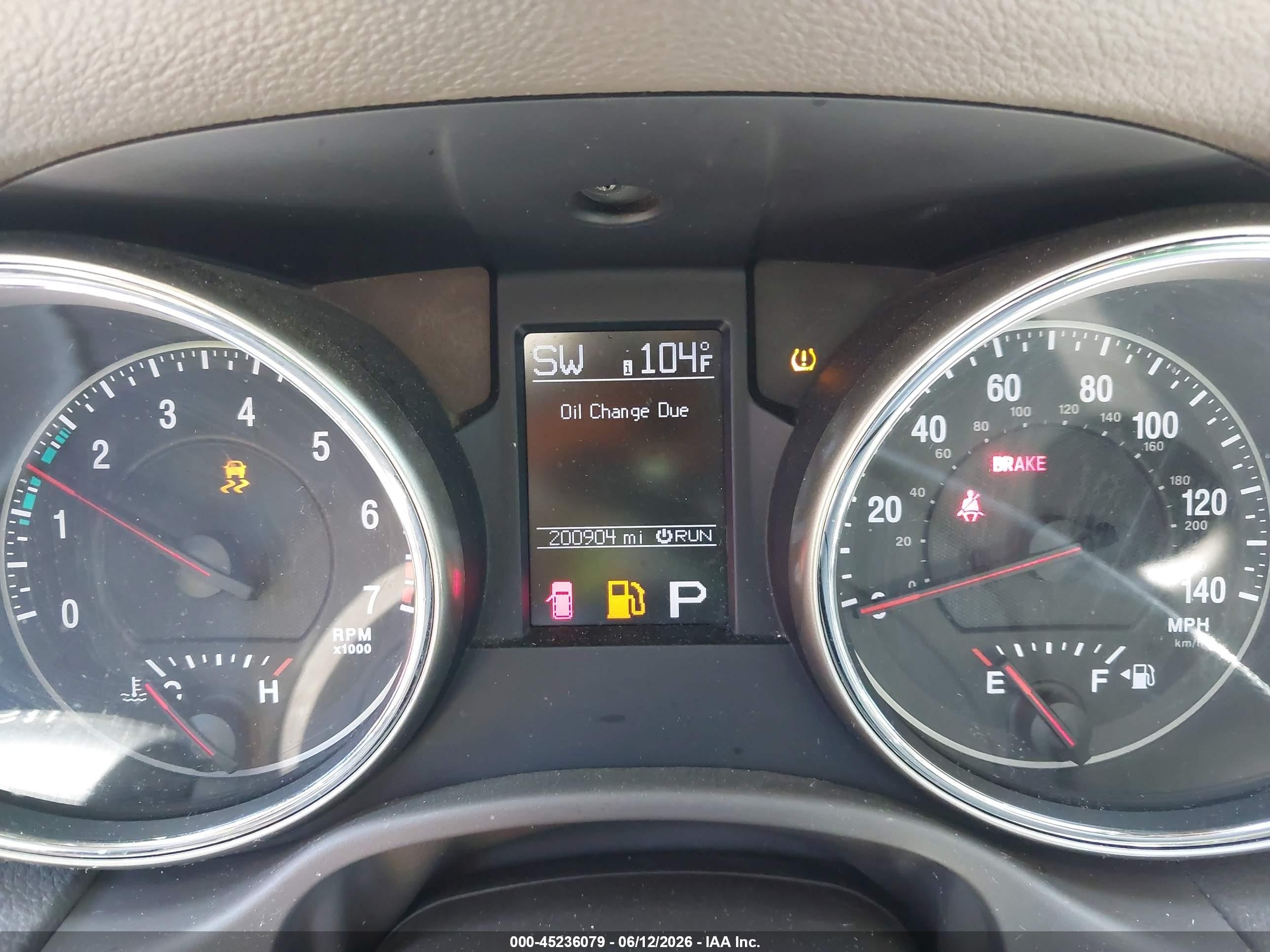 2012 Jeep Grand Cherokee Laredo Light Blue vin: 1C4RJFAGXCC227248