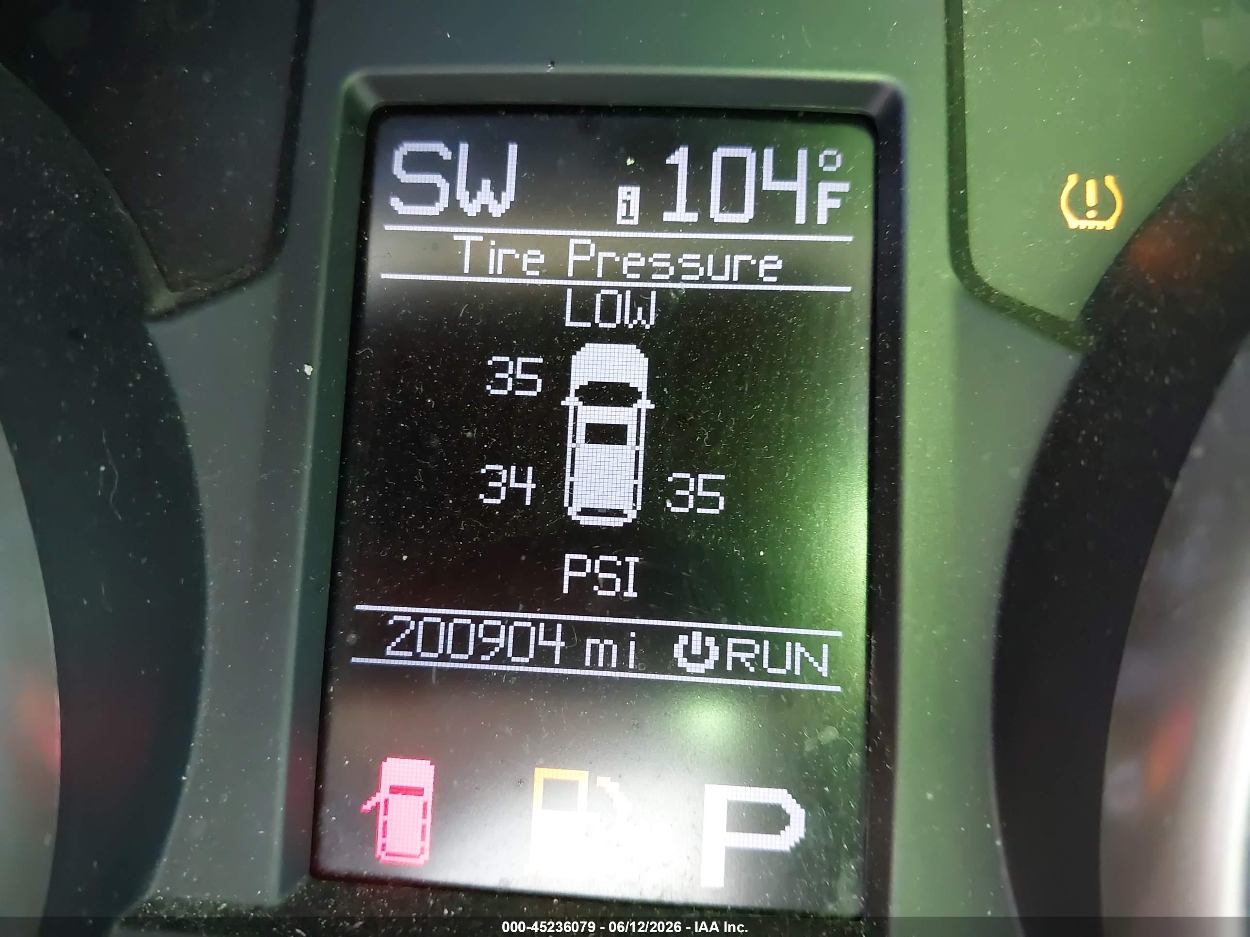2012 Jeep Grand Cherokee Laredo Light Blue vin: 1C4RJFAGXCC227248