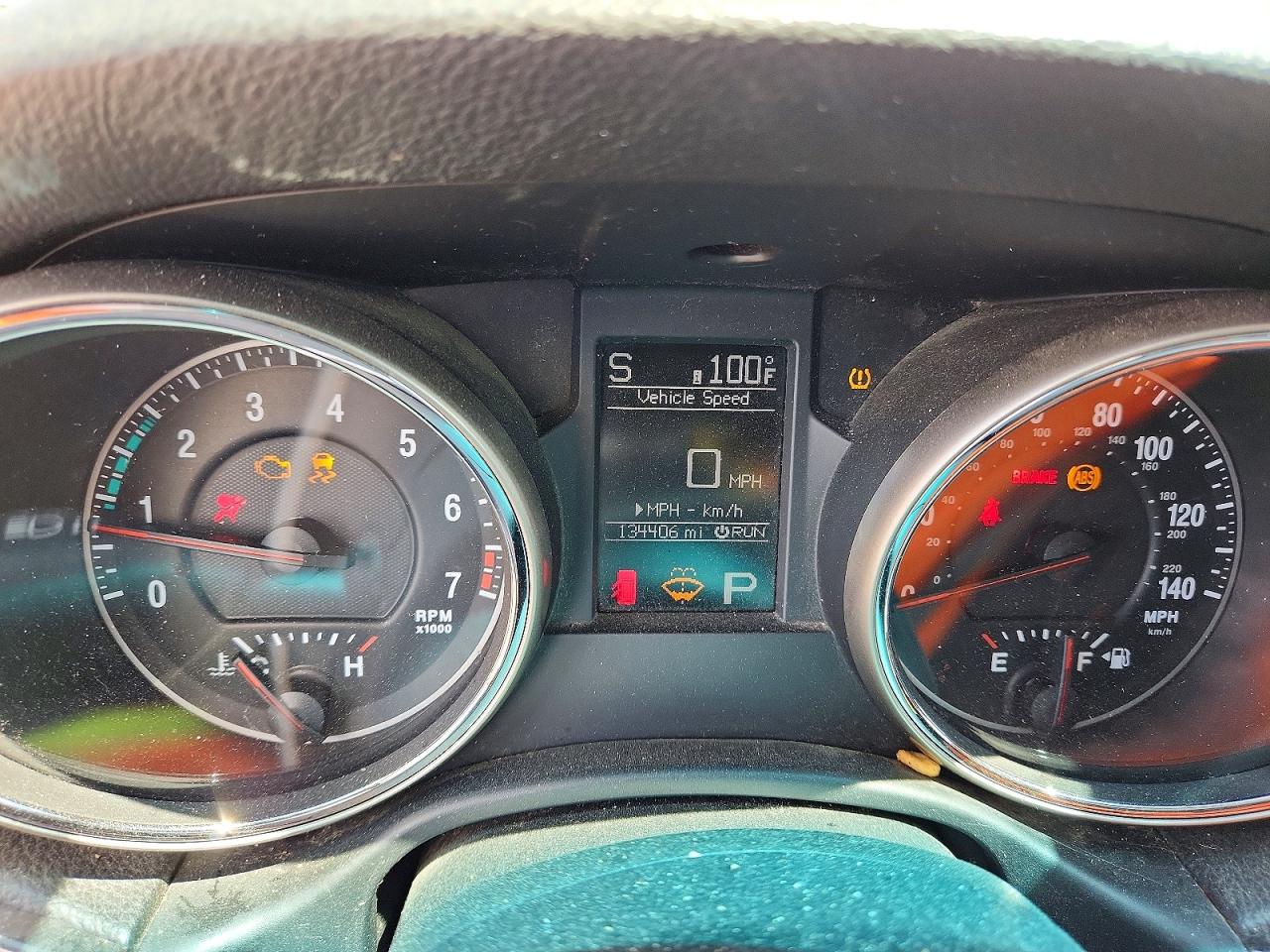 2012 Jeep Grand Cherokee Laredo Синий vin: 1C4RJFAGXCC233177