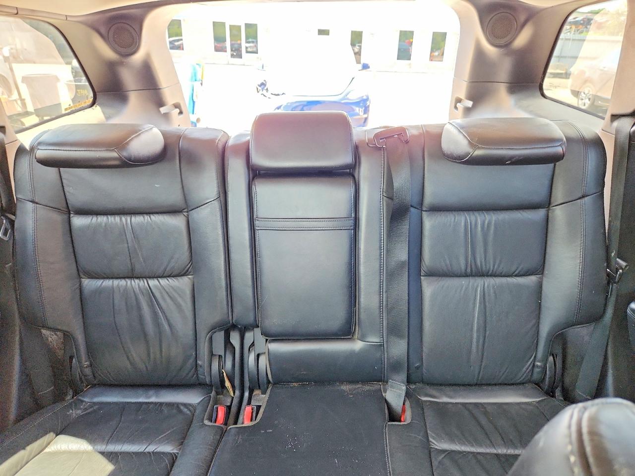 2012 Jeep Grand Cherokee Laredo Синий vin: 1C4RJFAGXCC233177