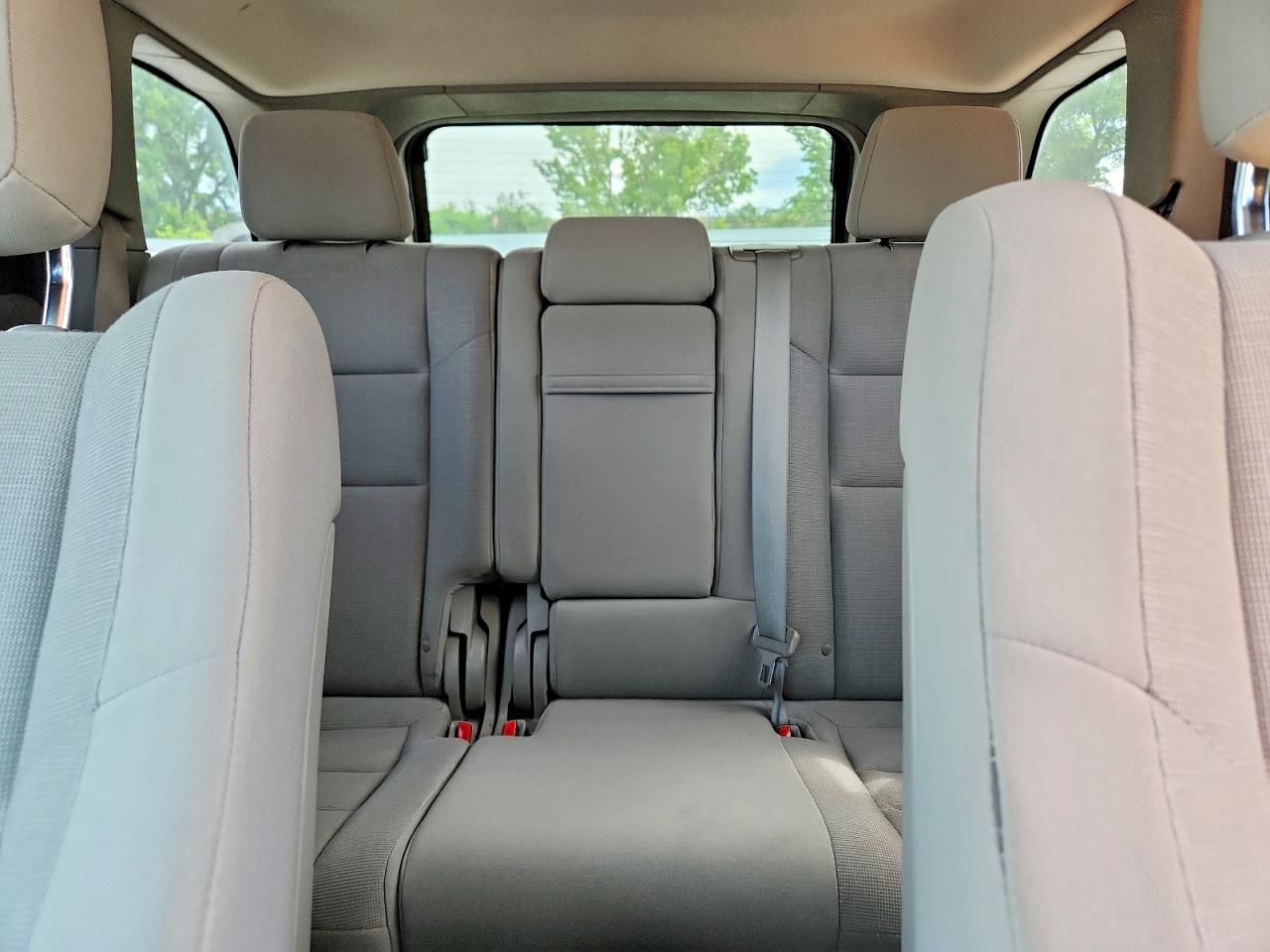 2012 Jeep Grand Cherokee Tan vin: 1C4RJFAGXCC250609