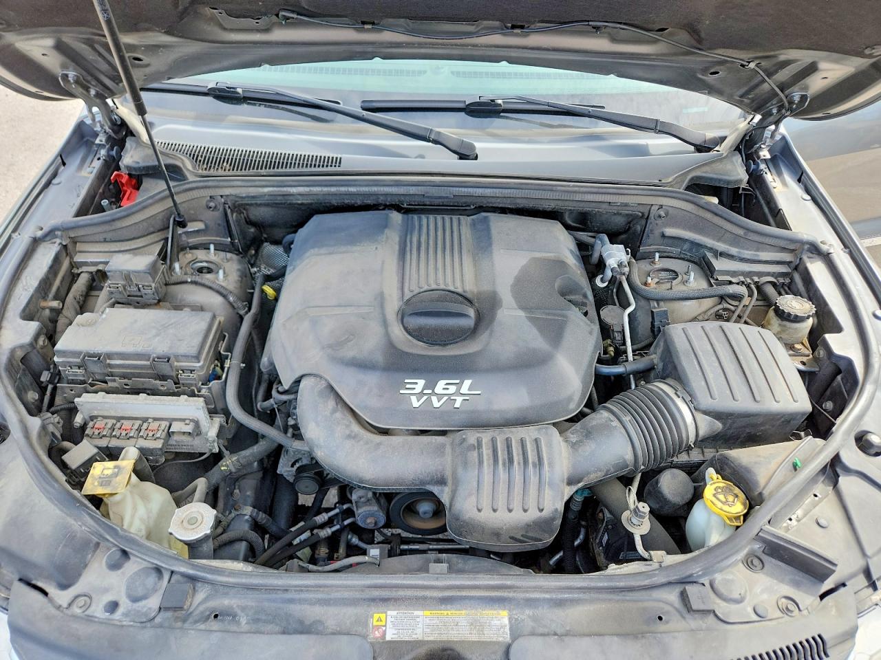 2012 Jeep Grand Cherokee Tan vin: 1C4RJFAGXCC250609