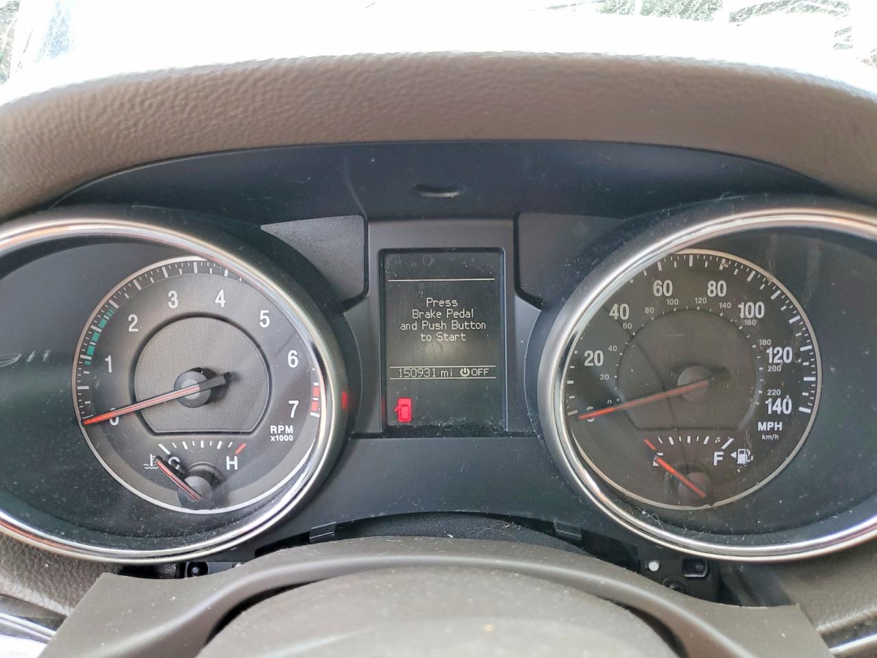 2012 Jeep Grand Cherokee Laredo Blue vin: 1C4RJFAGXCC250786