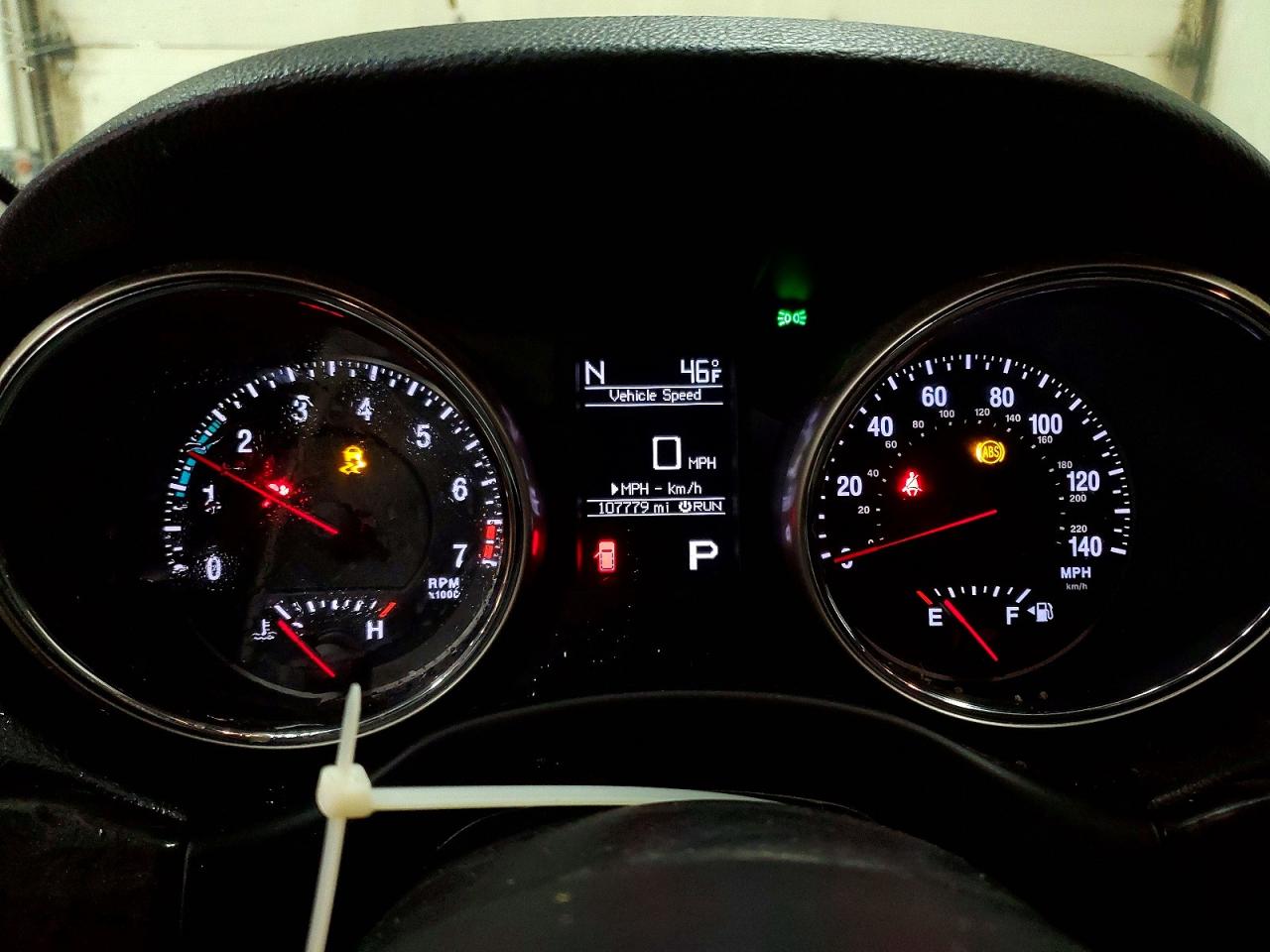 2012 Jeep Grand Cherokee Laredo Blue vin: 1C4RJFAGXCC256037