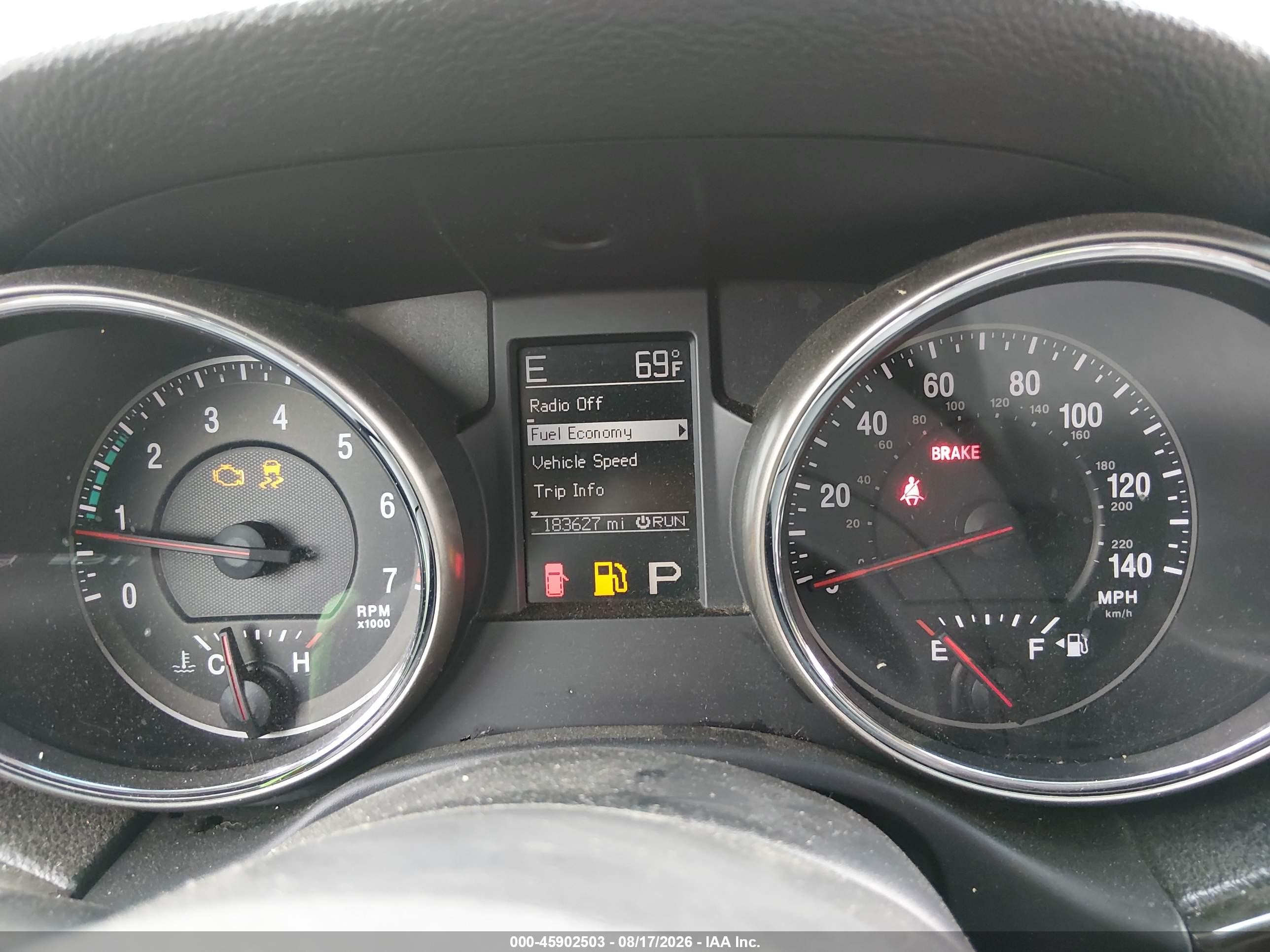 2012 Jeep Grand Cherokee Laredo Gray vin: 1C4RJFAGXCC274571