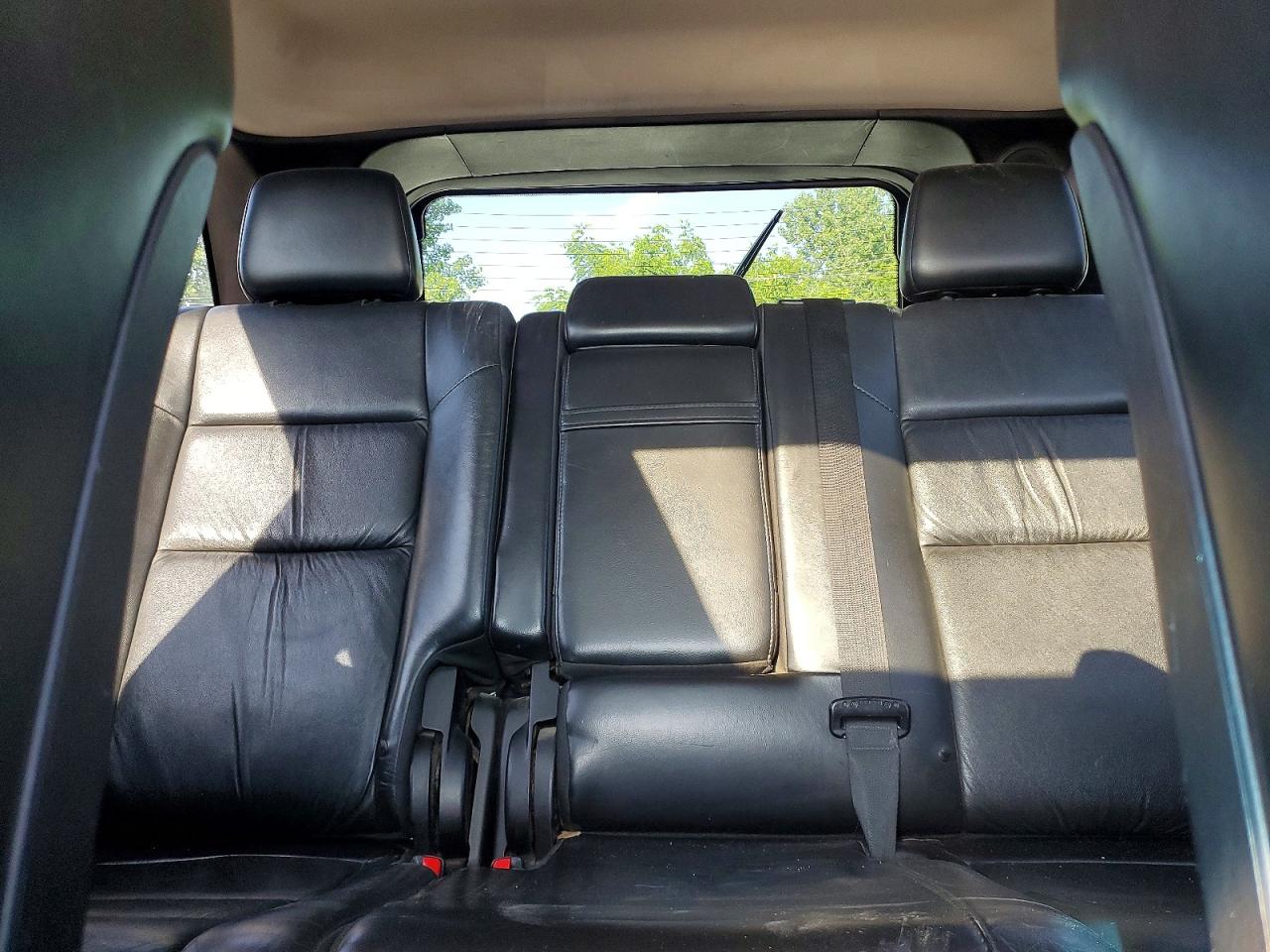2012 Jeep Grand Cherokee Laredo Черный vin: 1C4RJFAGXCC278944