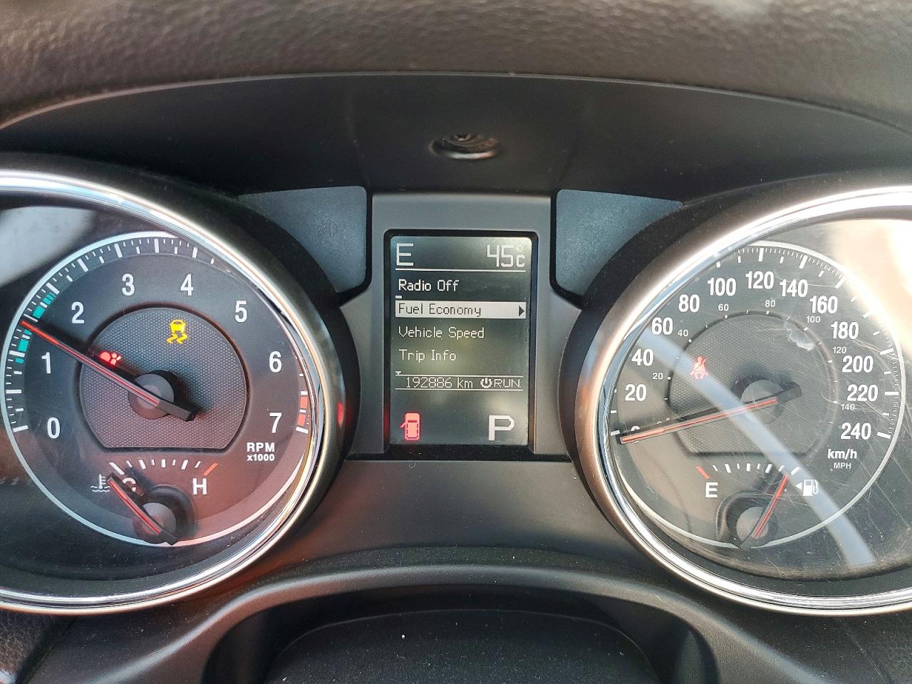 2012 Jeep Grand Cherokee Laredo Черный vin: 1C4RJFAGXCC278944