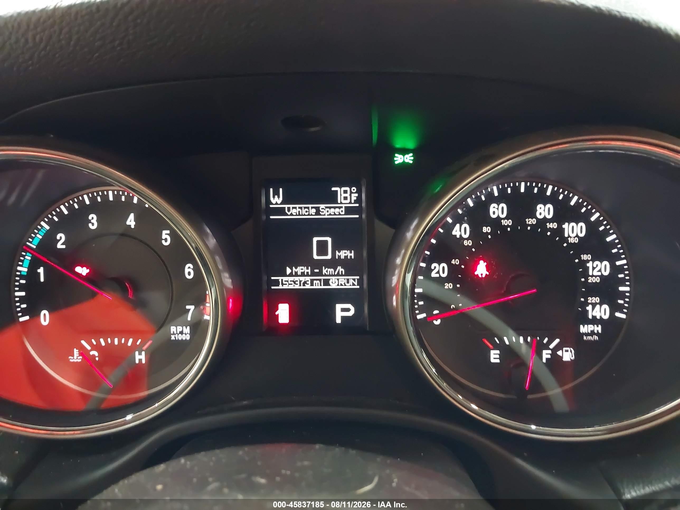 2012 Jeep Grand Cherokee Laredo Gray vin: 1C4RJFAGXCC280483