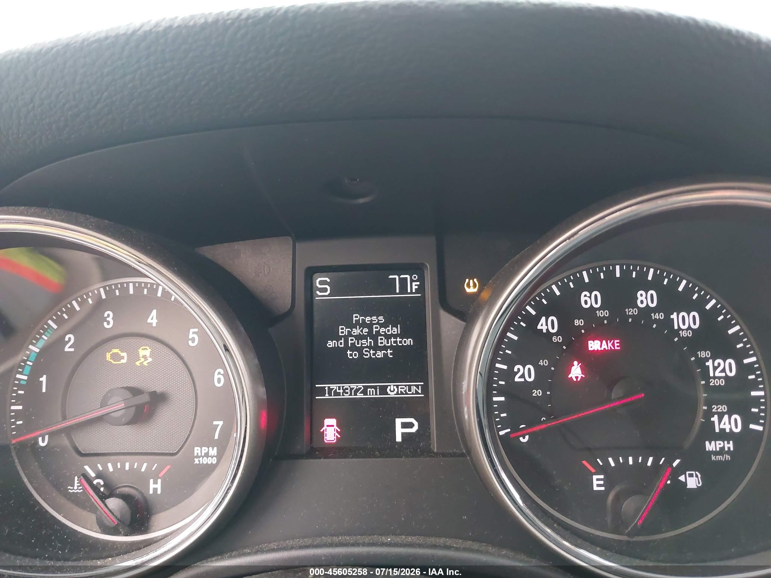 2012 Jeep Grand Cherokee Laredo Черный vin: 1C4RJFAGXCC294321