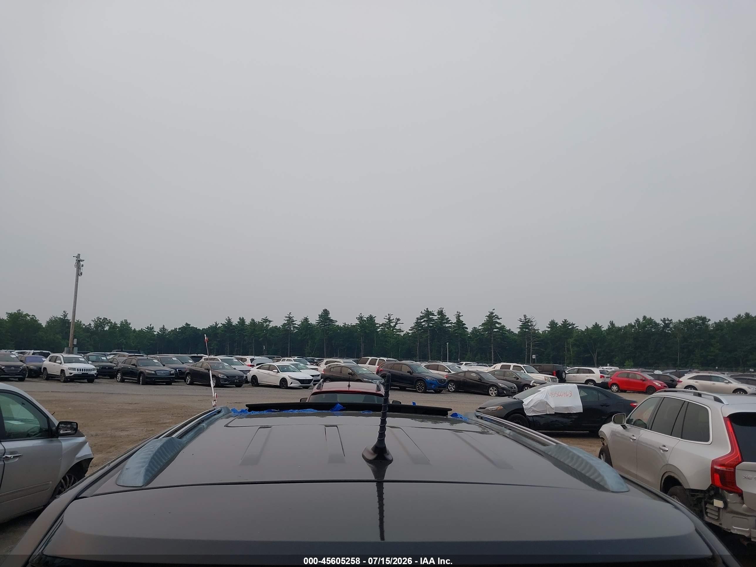 2012 Jeep Grand Cherokee Laredo Черный vin: 1C4RJFAGXCC294321