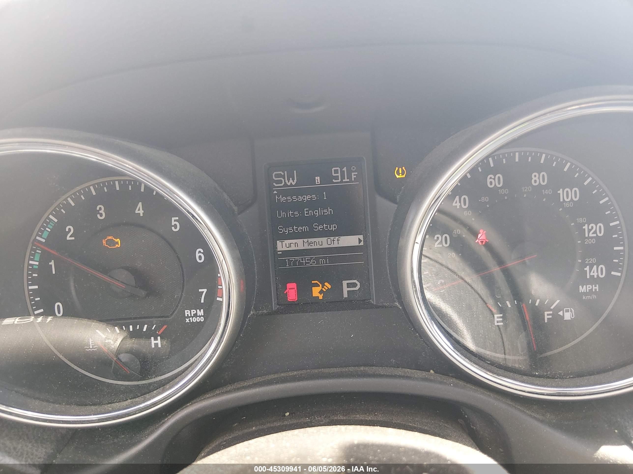 2012 Jeep Grand Cherokee Laredo Черный vin: 1C4RJFAGXCC298692