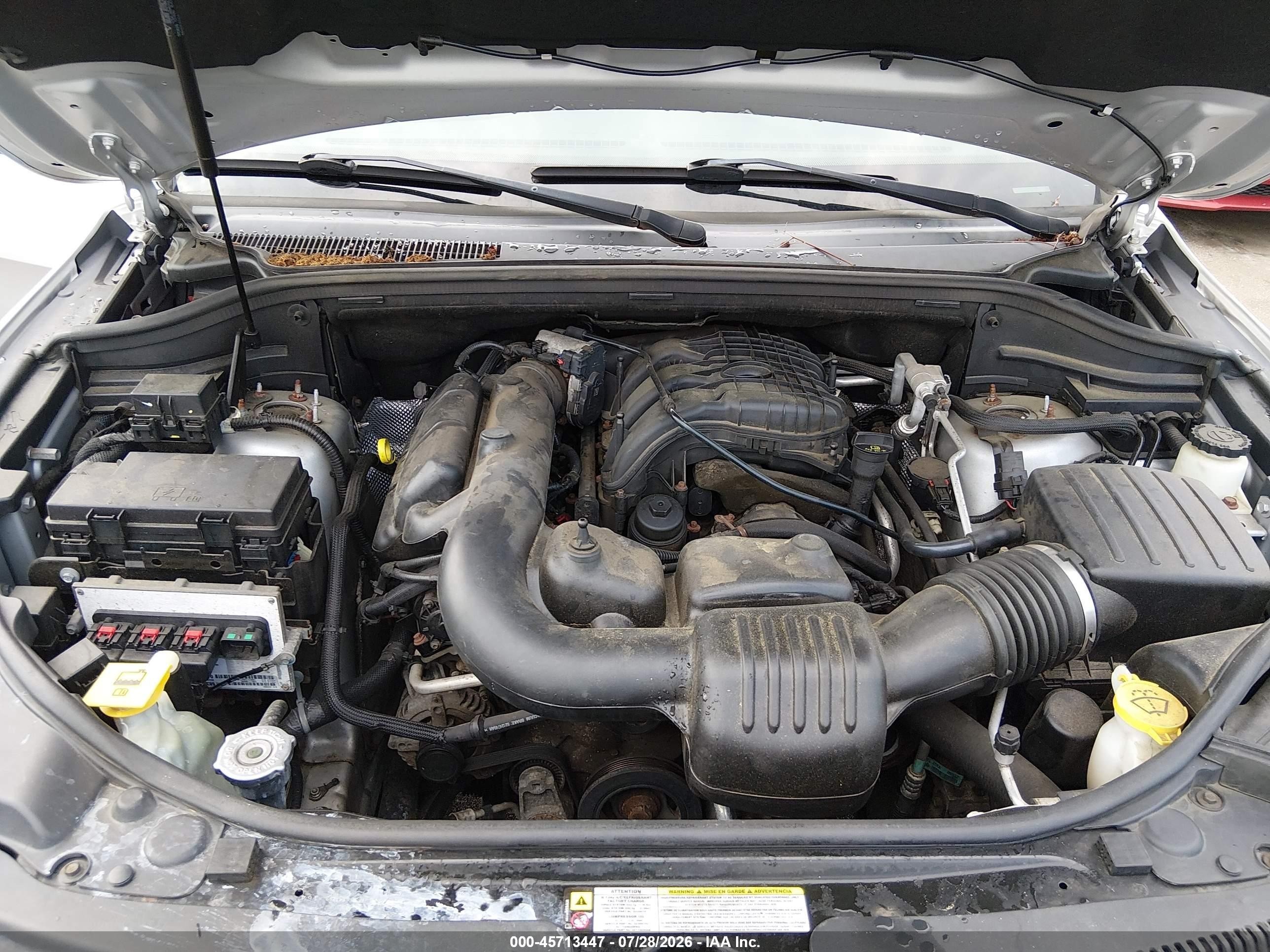 2012 Jeep Grand Cherokee Laredo Серебряный vin: 1C4RJFAGXCC348670