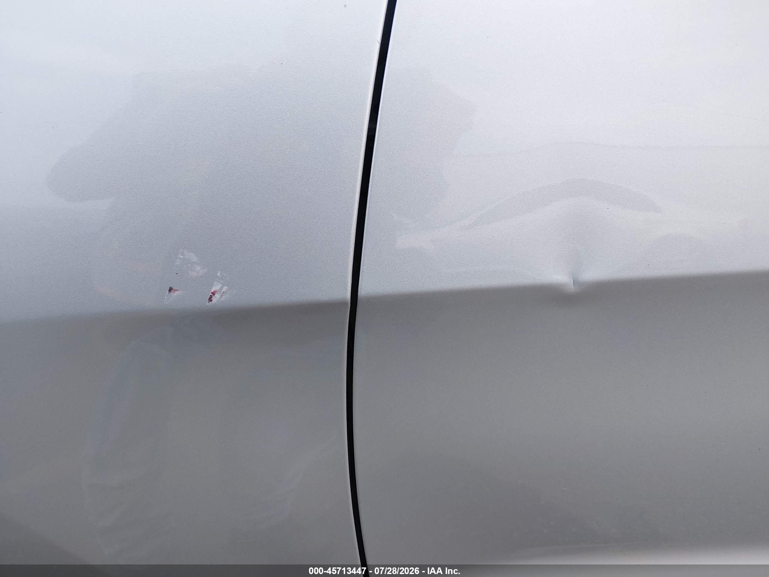 2012 Jeep Grand Cherokee Laredo Серебряный vin: 1C4RJFAGXCC348670