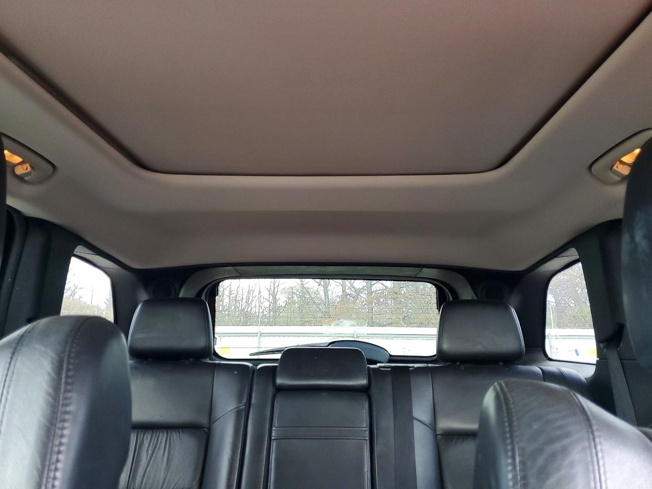 2013 Jeep Grand Cherokee Black vin: 1C4RJFAGXDC502117