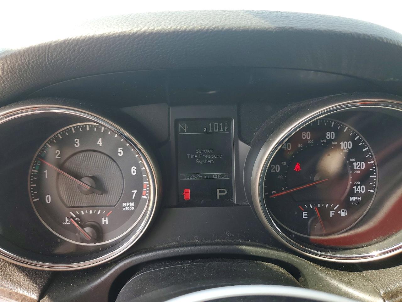 2013 Jeep Grand Cherokee Black vin: 1C4RJFAGXDC568344