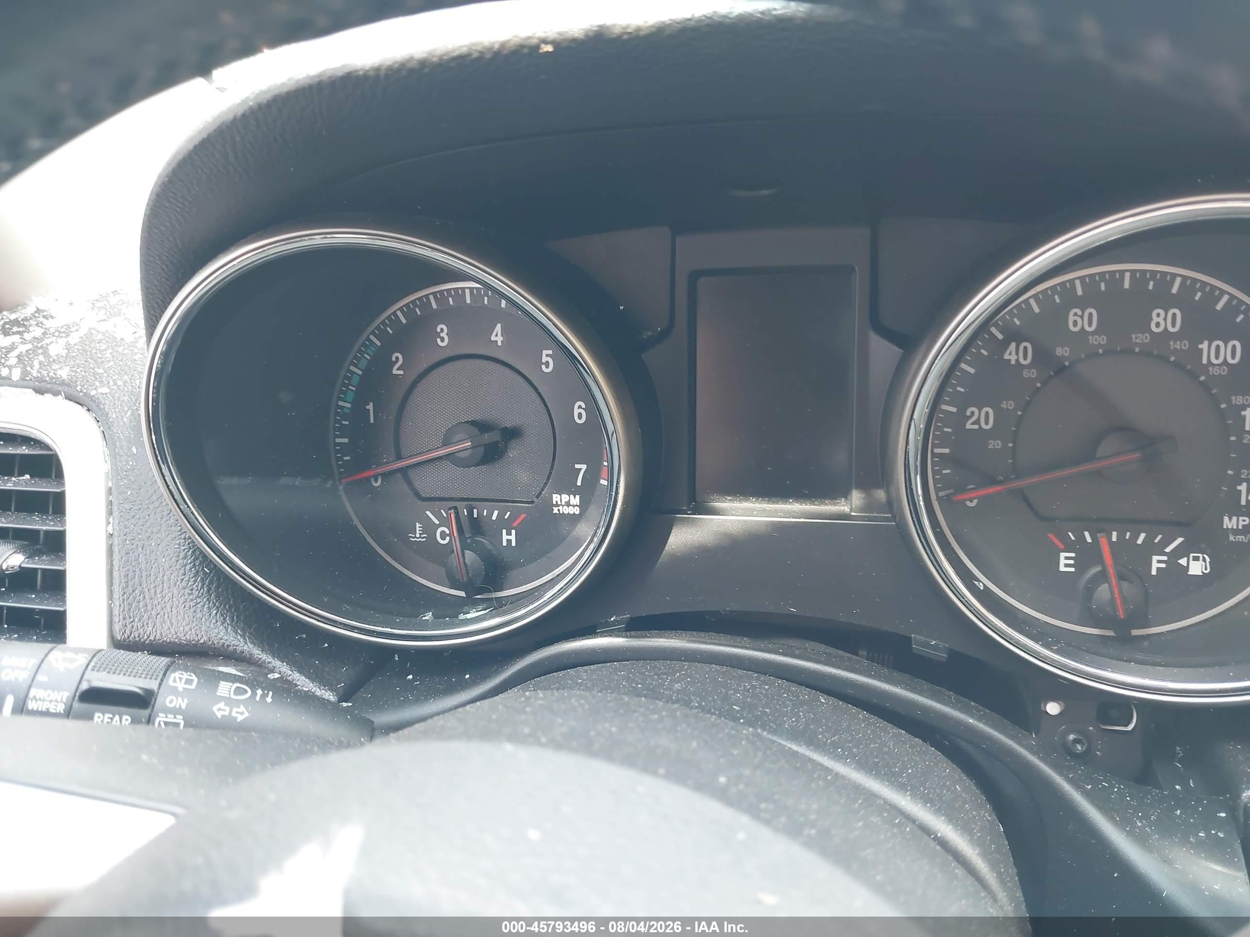 2013 Jeep Grand Cherokee Laredo Altitude White vin: 1C4RJFAGXDC572930