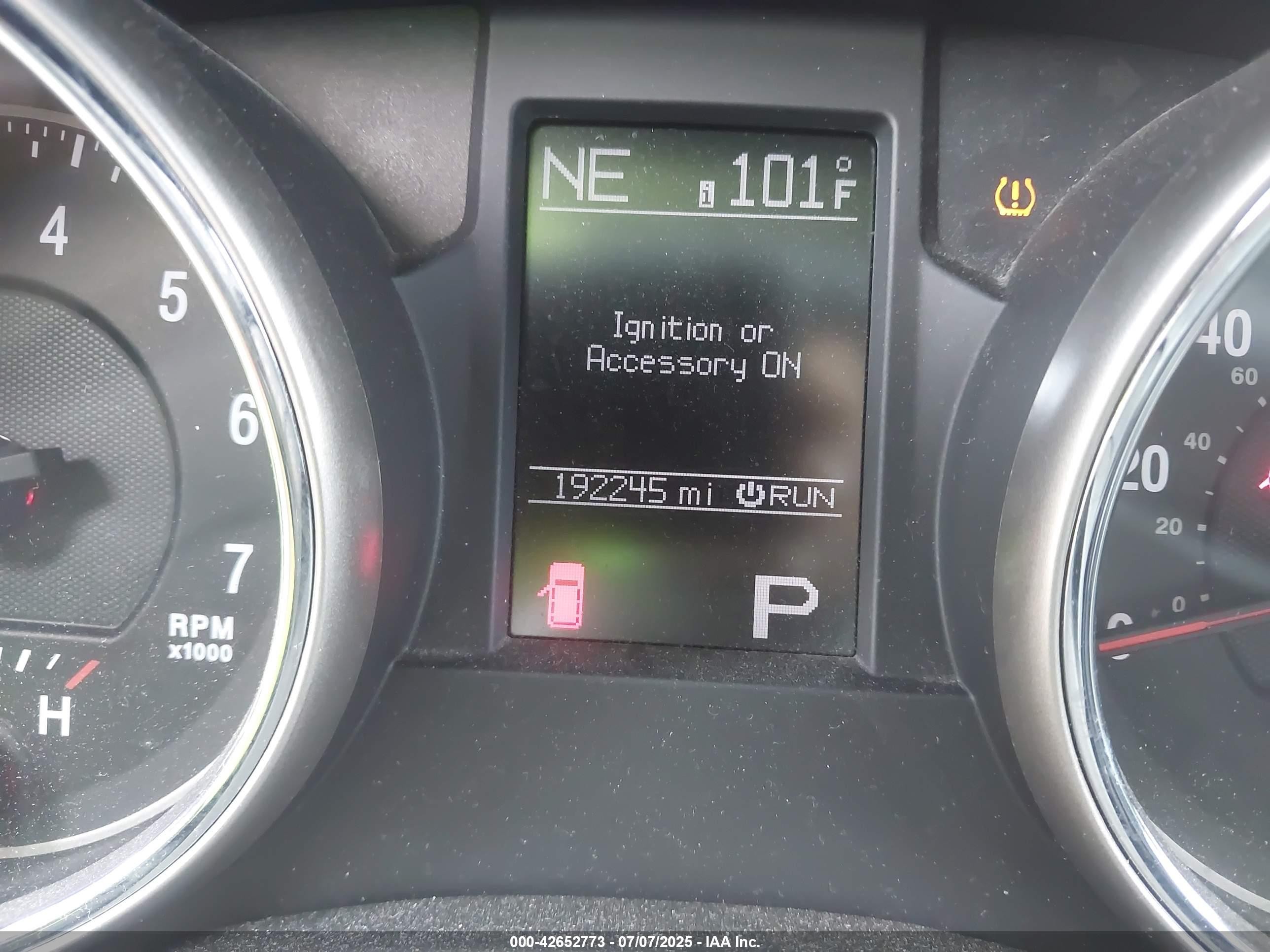 2013 Jeep Grand Cherokee Laredo Gray vin: 1C4RJFAGXDC583622