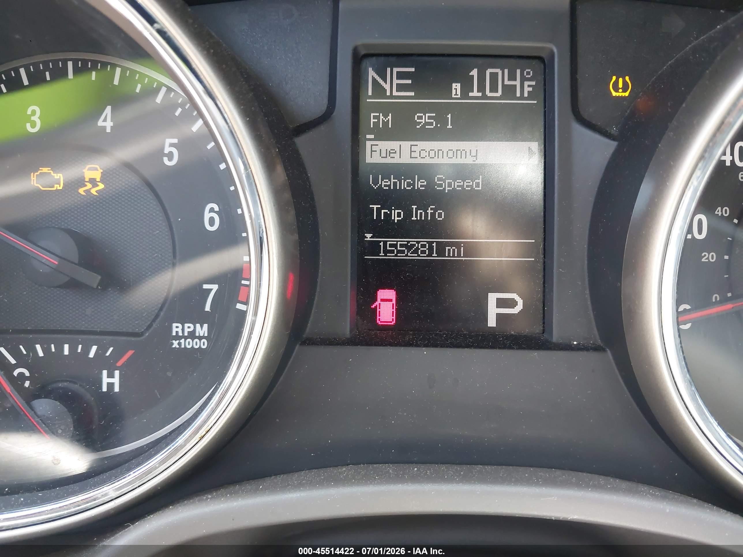 2013 Jeep Grand Cherokee Laredo Gray vin: 1C4RJFAGXDC599724