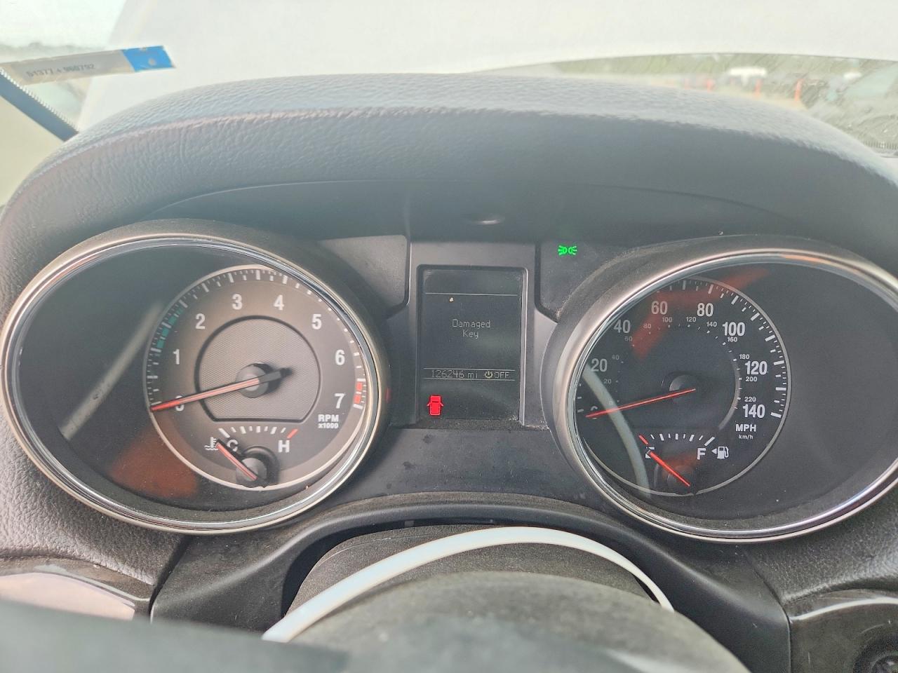 2013 Jeep Grand Cherokee Laredo Серебряный vin: 1C4RJFAGXDC609880
