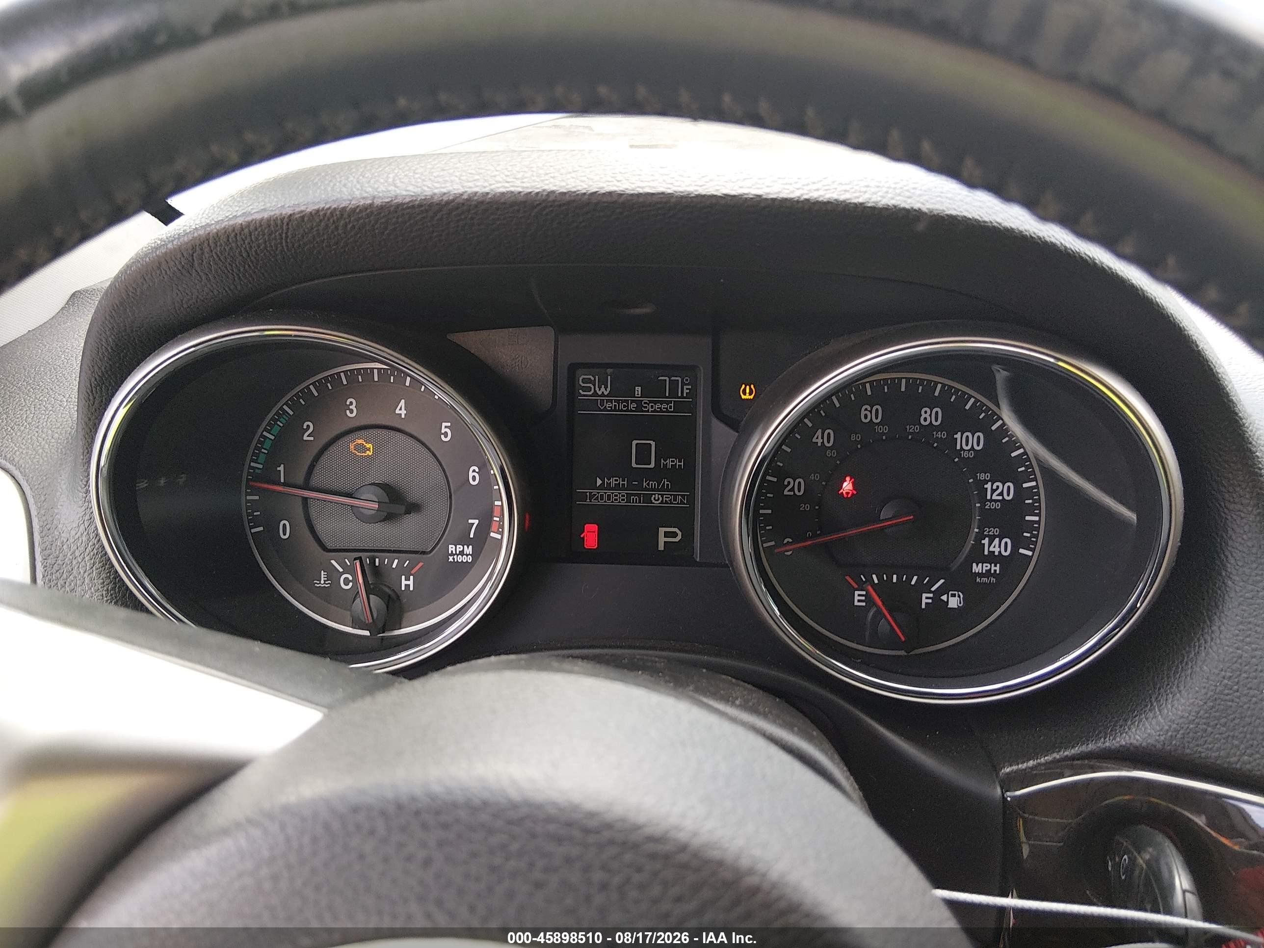 2013 Jeep Grand Cherokee Laredo Gray vin: 1C4RJFAGXDC615145