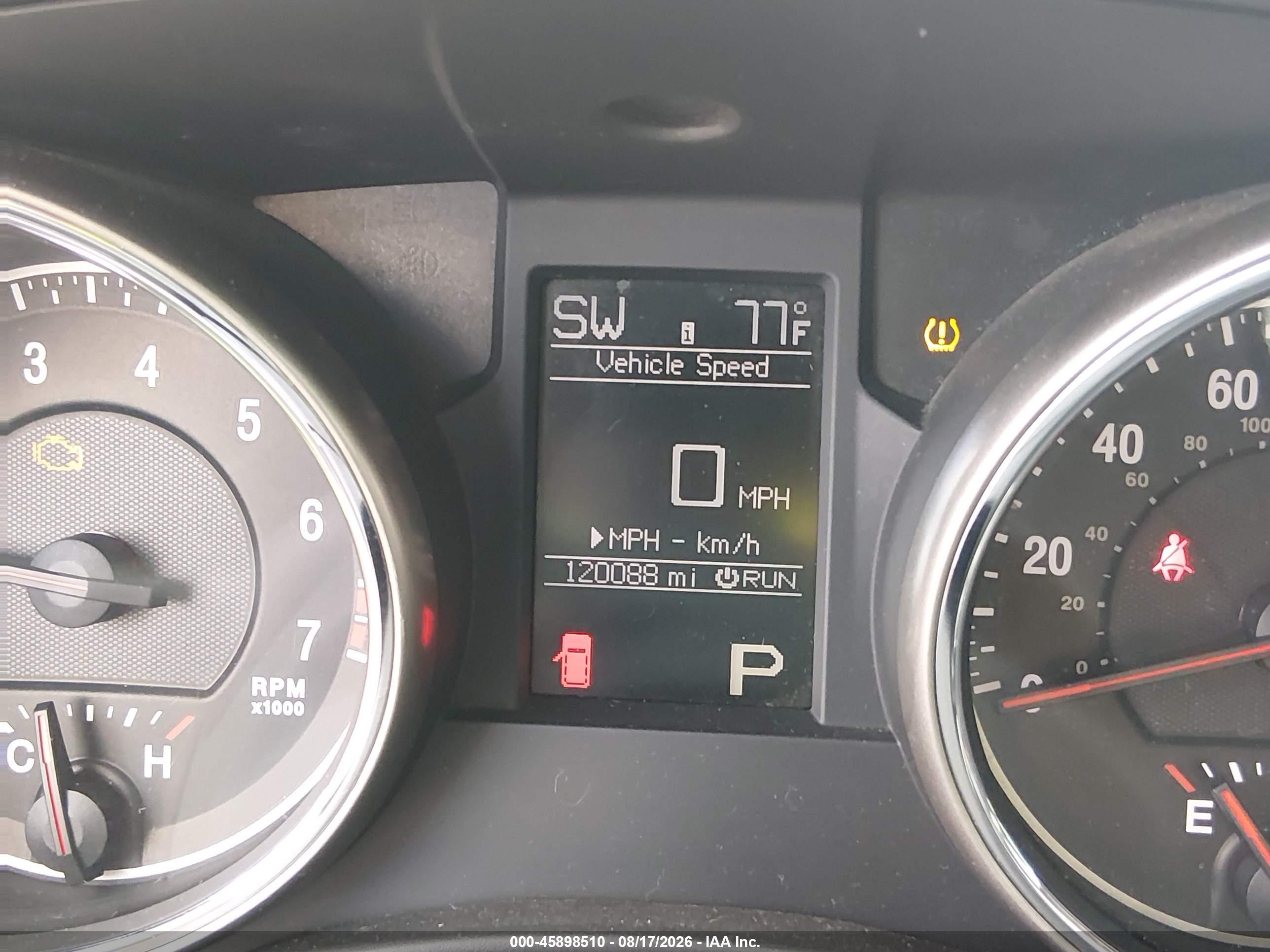 2013 Jeep Grand Cherokee Laredo Gray vin: 1C4RJFAGXDC615145