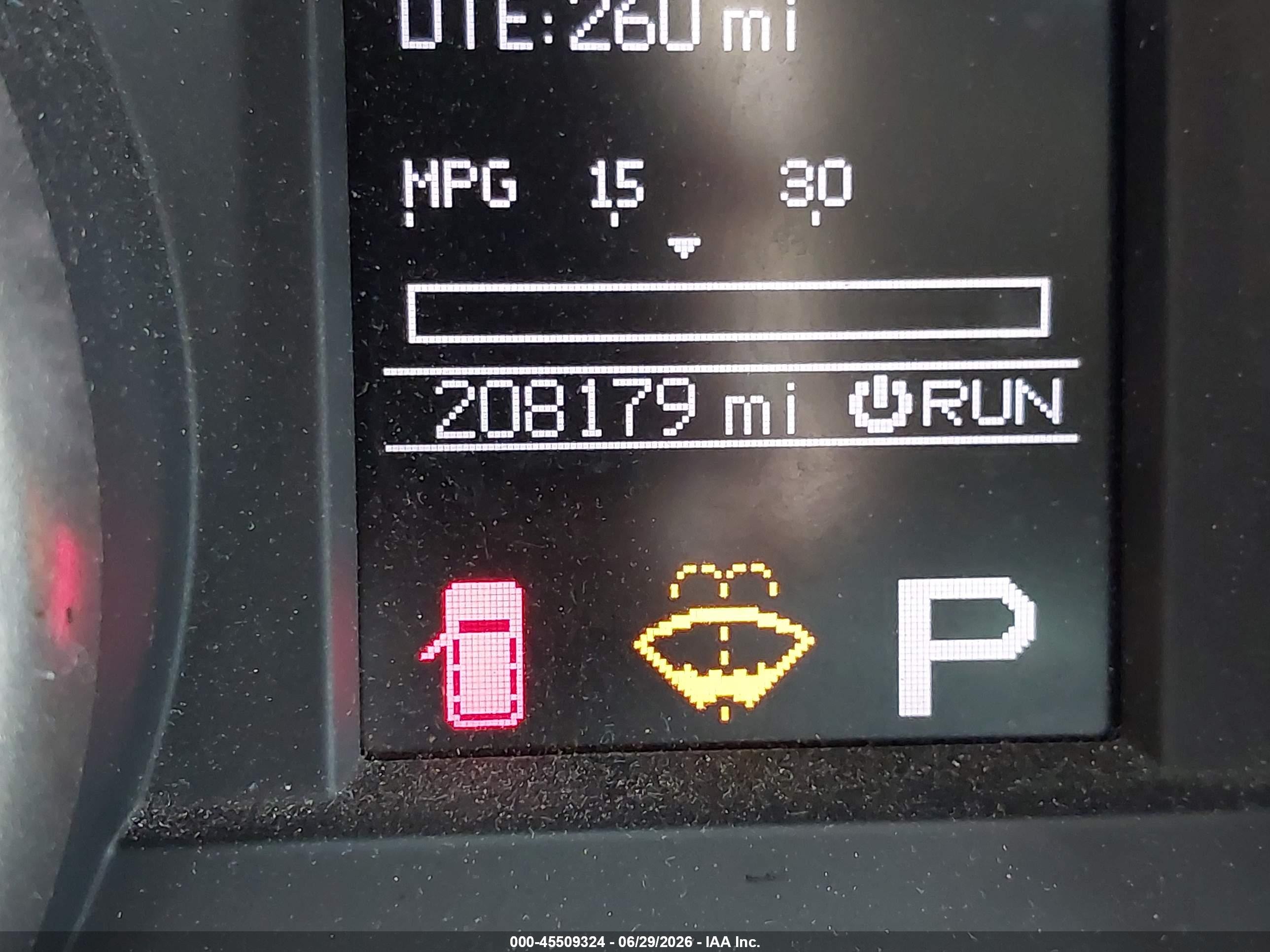 2013 Jeep Grand Cherokee Laredo Silver vin: 1C4RJFAGXDC634116