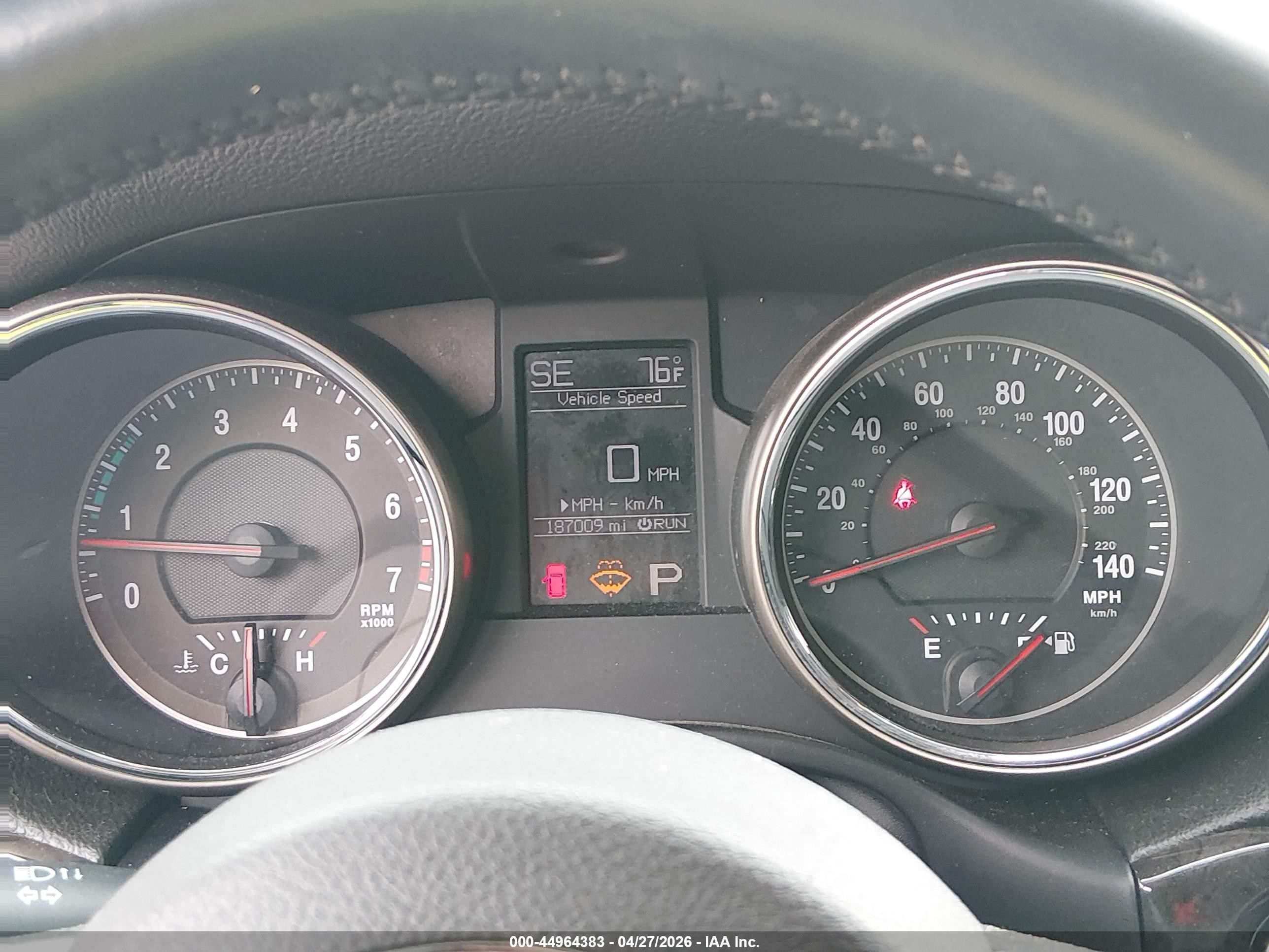 2013 Jeep Grand Cherokee Laredo Черный vin: 1C4RJFAGXDC641003