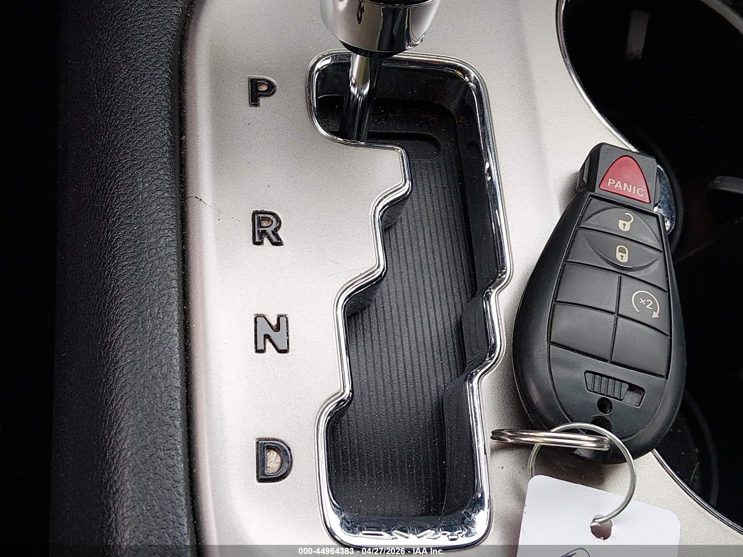 2013 Jeep Grand Cherokee Laredo Черный vin: 1C4RJFAGXDC641003