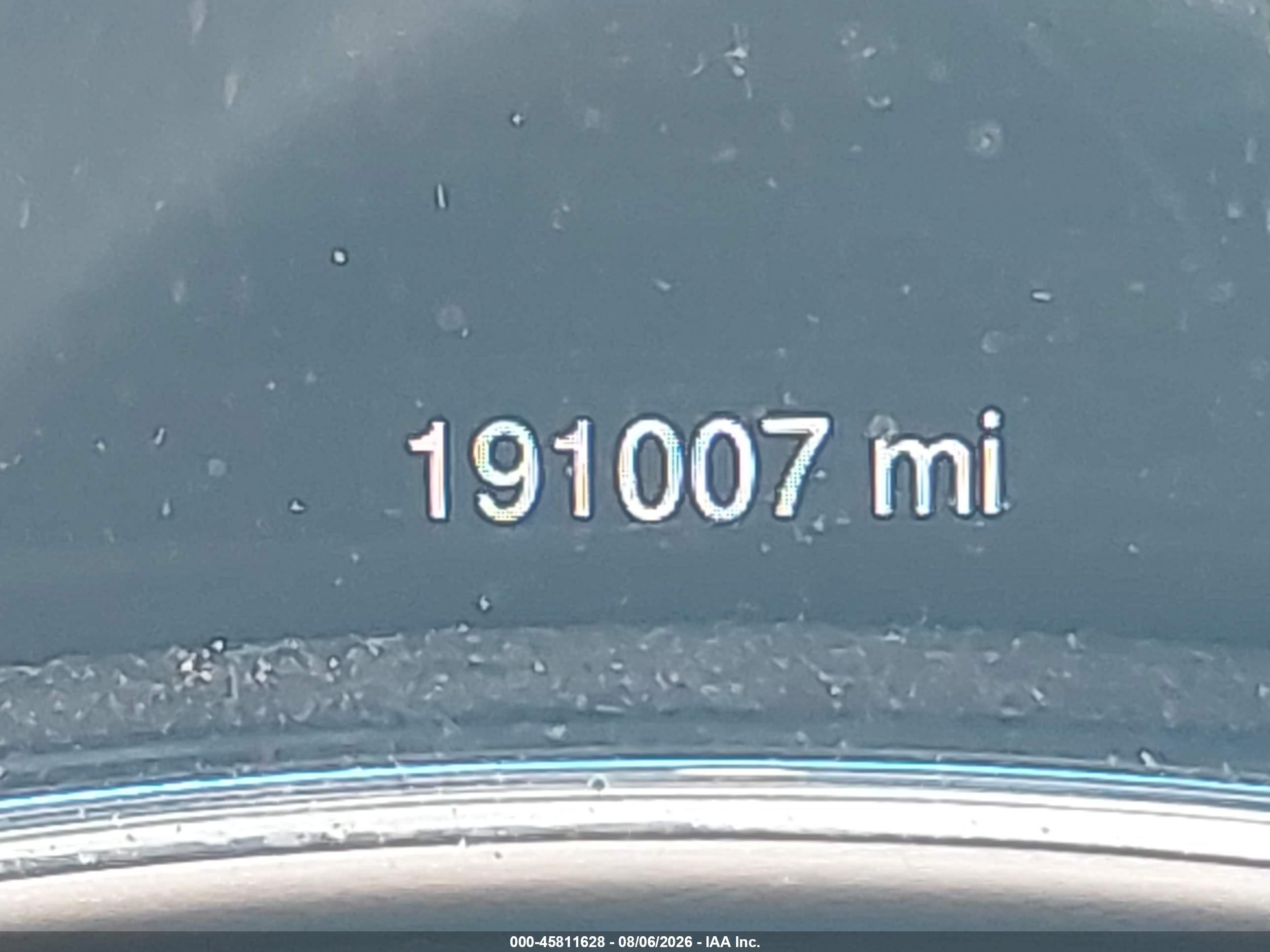 2014 Jeep Grand Cherokee Laredo Белый vin: 1C4RJFAGXEC128769