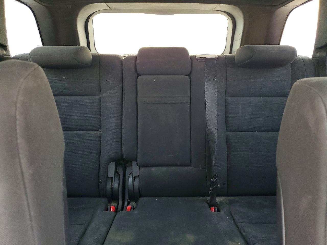 2014 Jeep Grand Cherokee Laredo Gray vin: 1C4RJFAGXEC135480