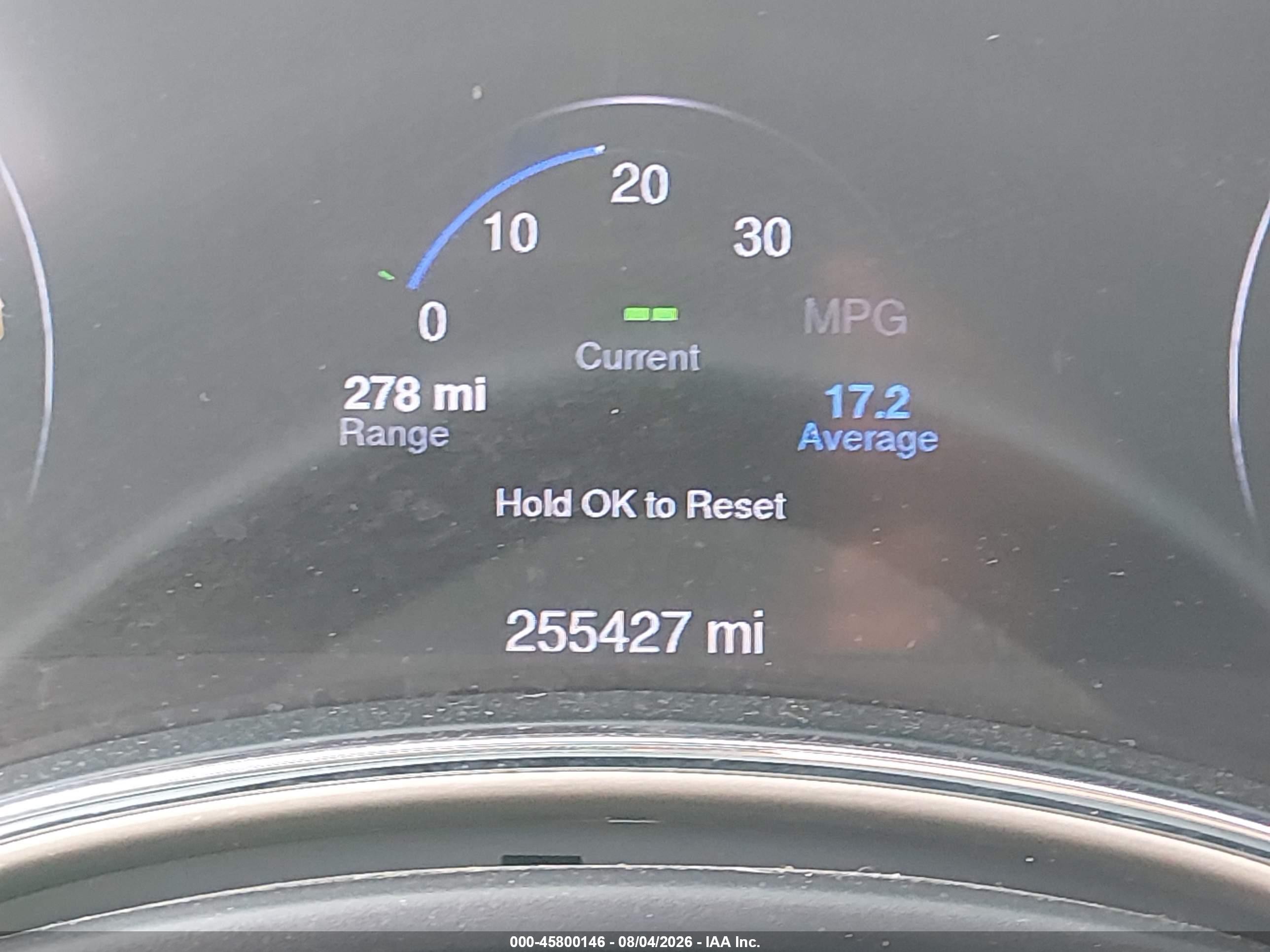 2014 Jeep Grand Cherokee Laredo Black vin: 1C4RJFAGXEC138184