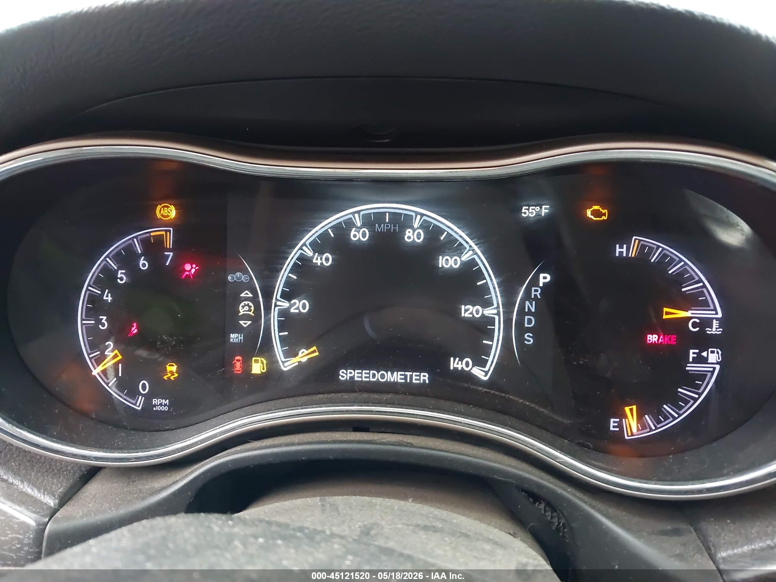 2014 Jeep Grand Cherokee Laredo Black vin: 1C4RJFAGXEC142834