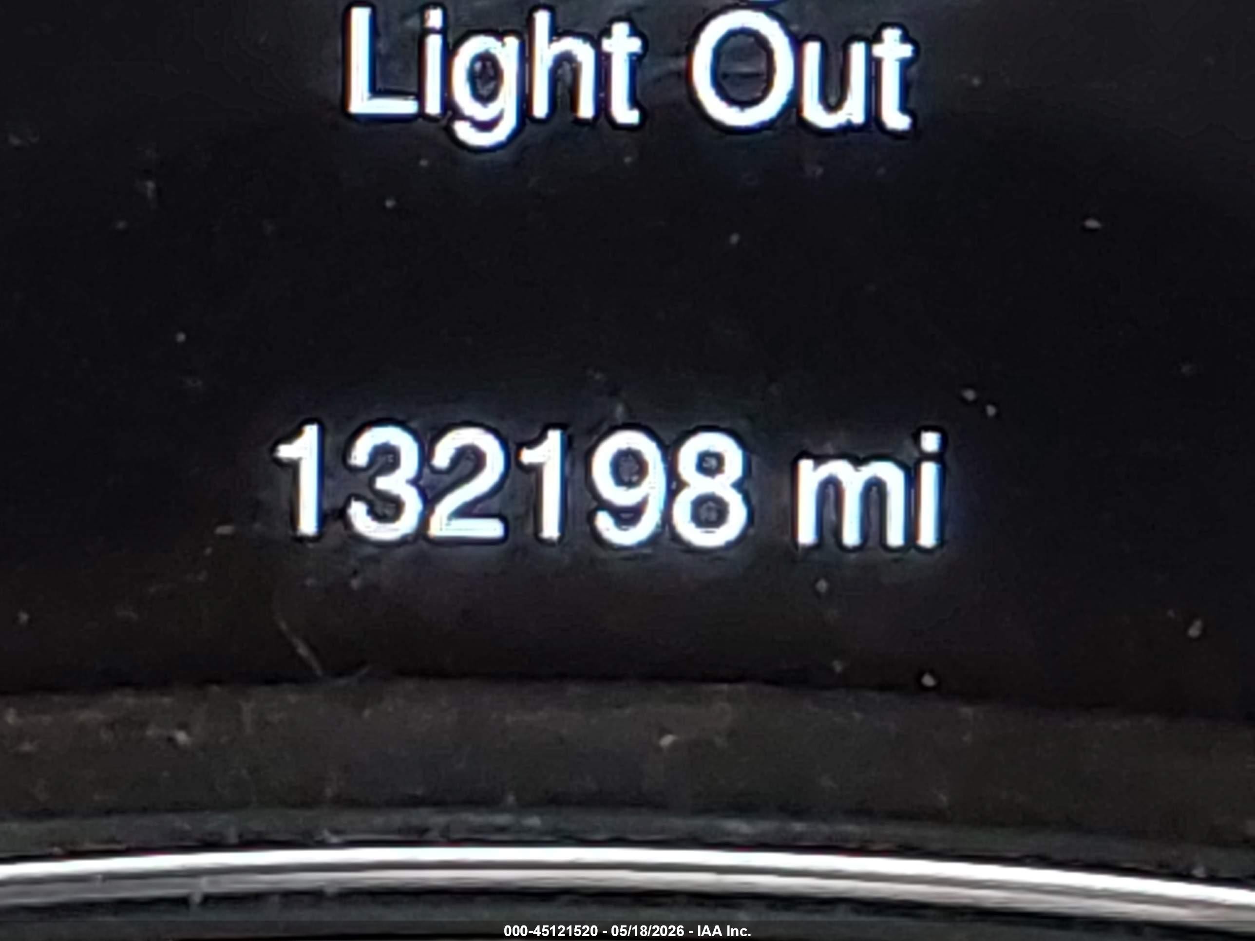 2014 Jeep Grand Cherokee Laredo Black vin: 1C4RJFAGXEC142834