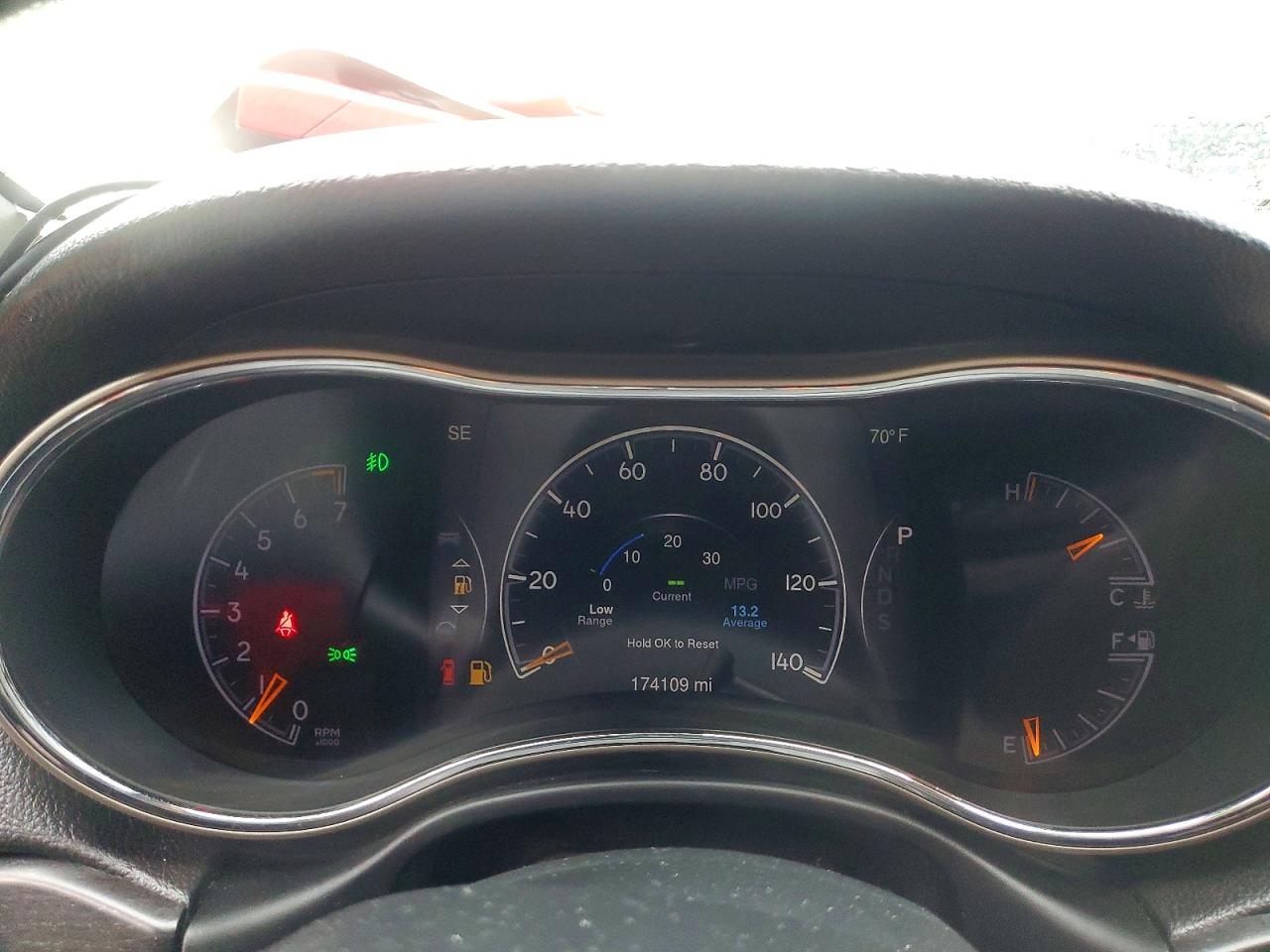 2014 Jeep Grand Cherokee Laredo Charcoal vin: 1C4RJFAGXEC237328