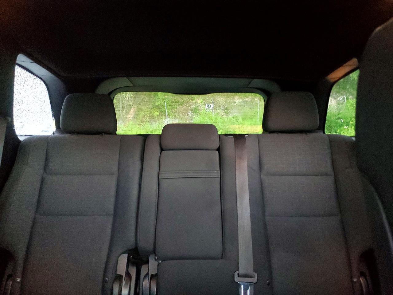 2014 Jeep Grand Cherokee Laredo Charcoal vin: 1C4RJFAGXEC237328