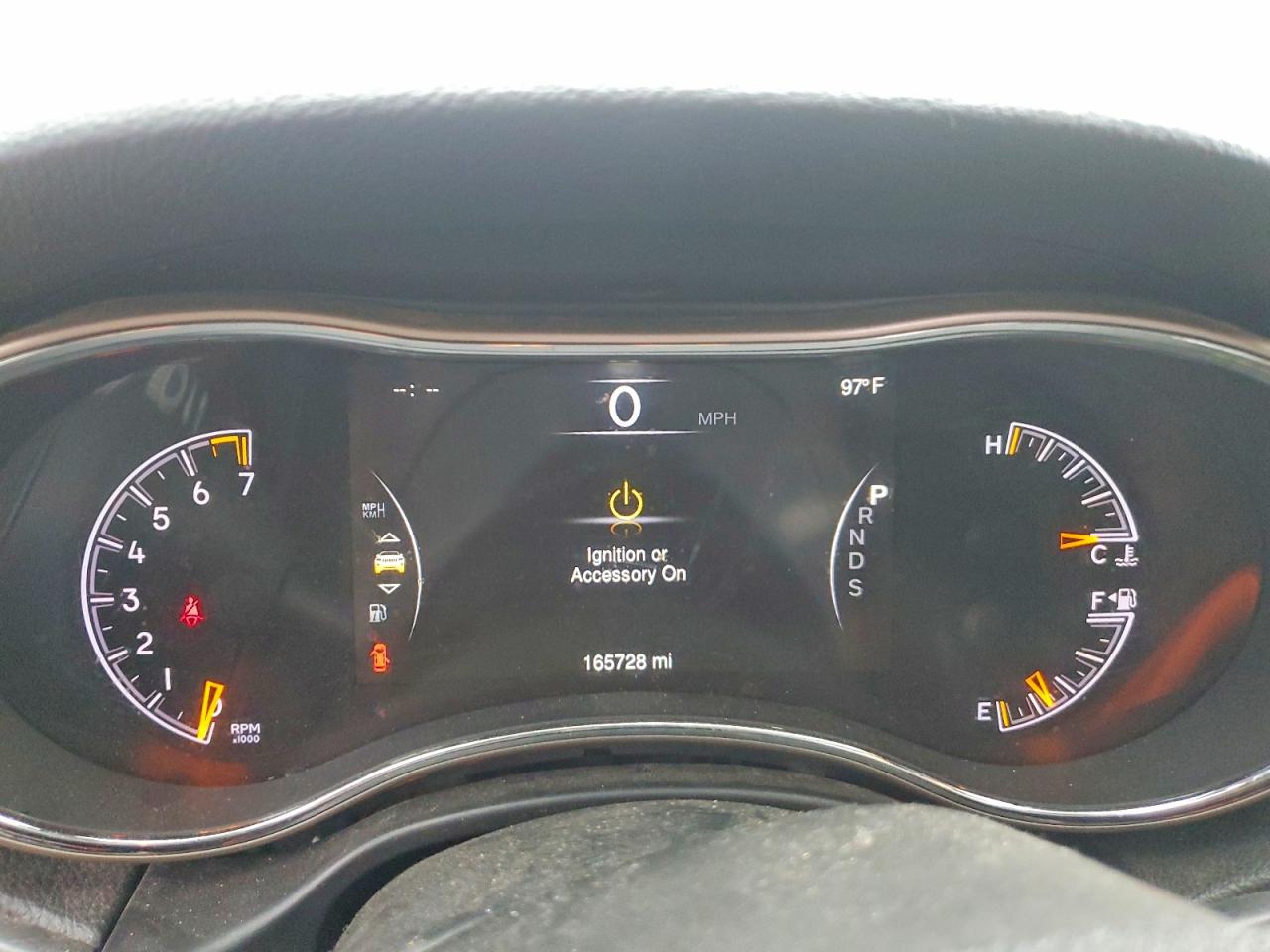 2014 Jeep Grand Cherokee Laredo Gray vin: 1C4RJFAGXEC333282