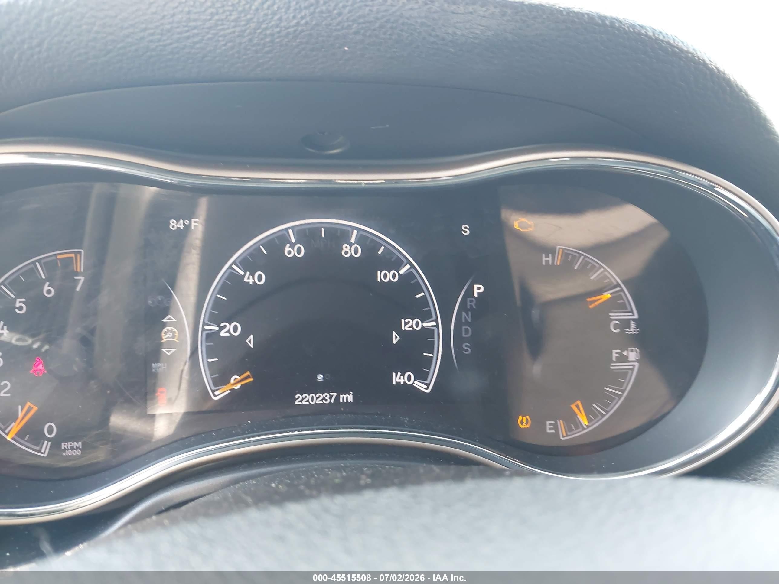2014 Jeep Grand Cherokee Laredo Black vin: 1C4RJFAGXEC356125