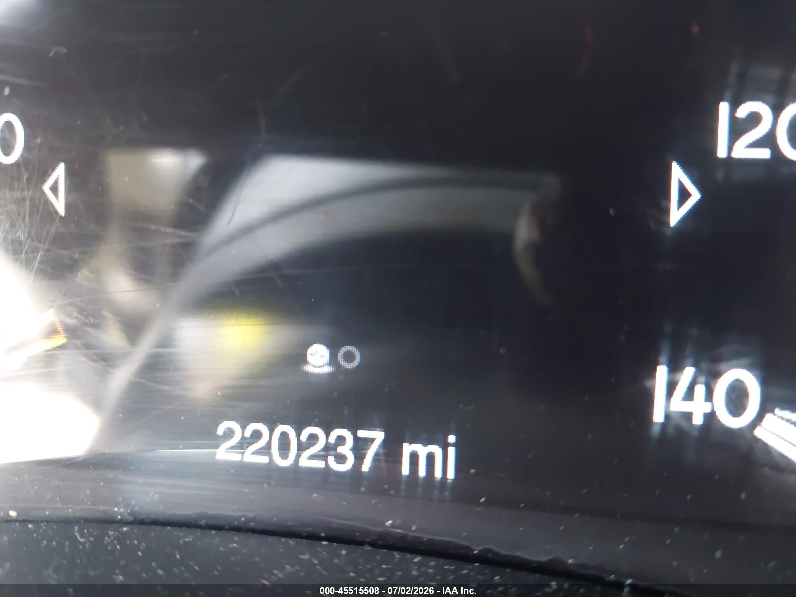 2014 Jeep Grand Cherokee Laredo Black vin: 1C4RJFAGXEC356125