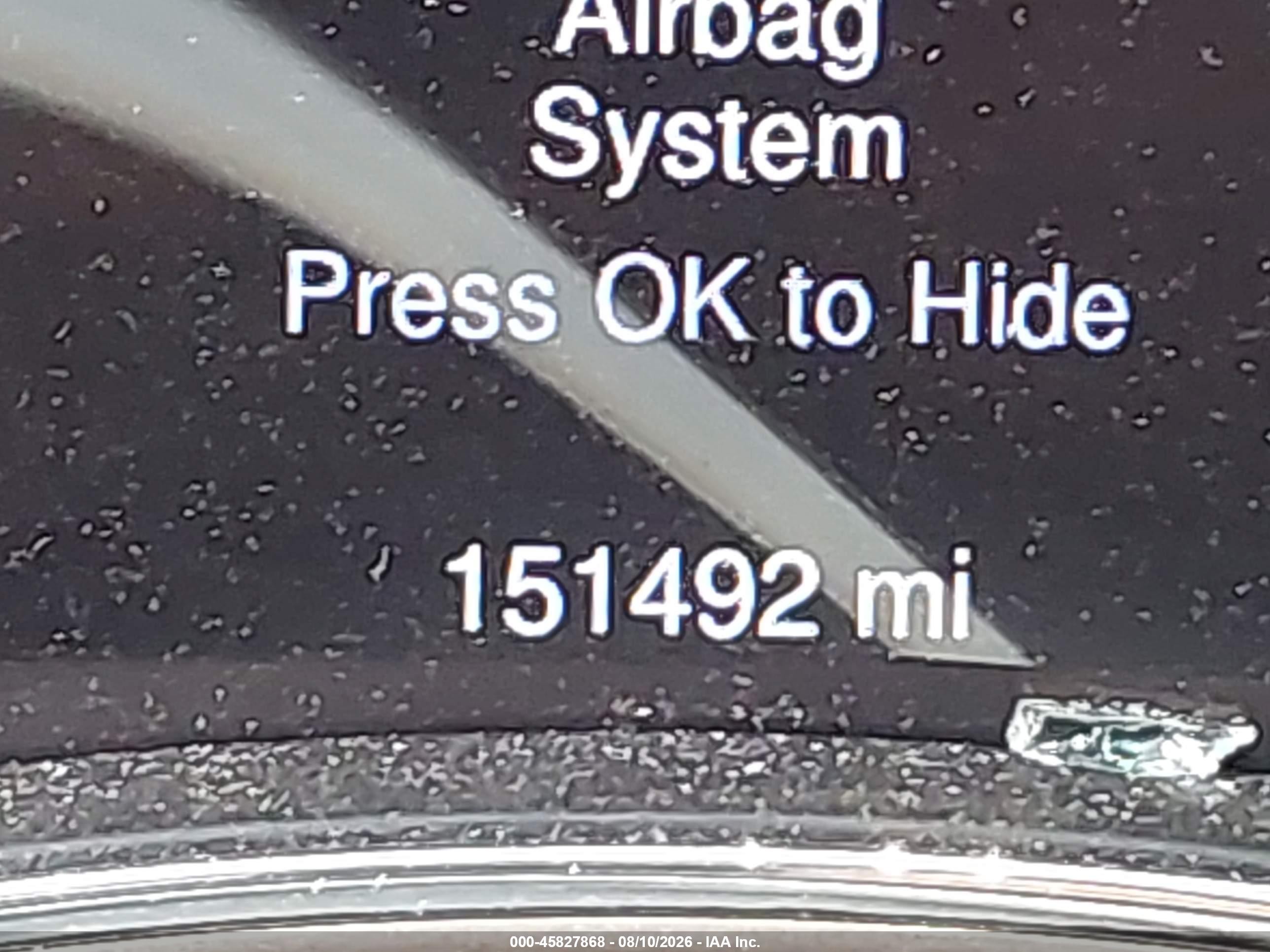 2014 Jeep Grand Cherokee Laredo Silver vin: 1C4RJFAGXEC388900