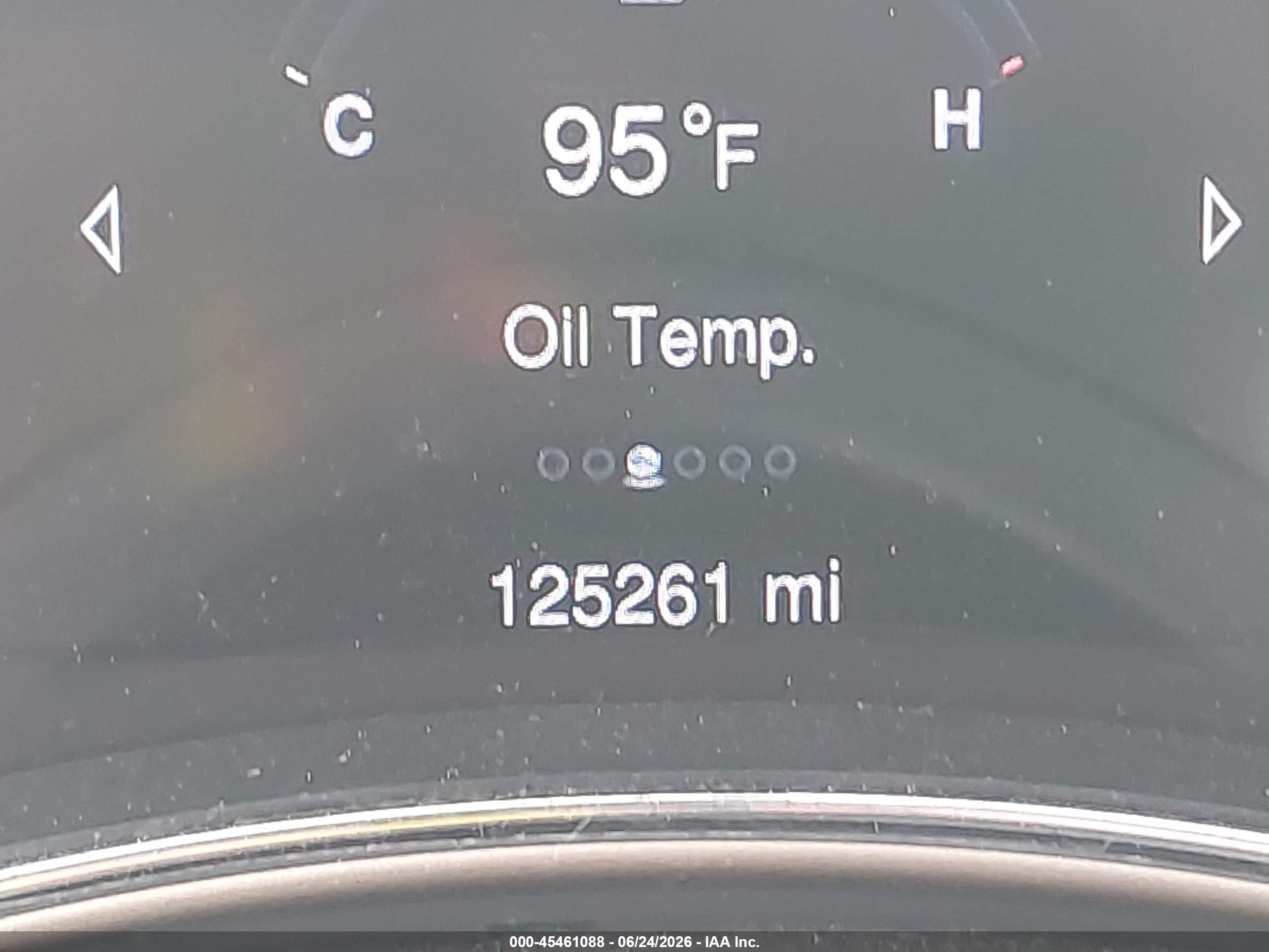 2014 Jeep Grand Cherokee Altitude White vin: 1C4RJFAGXEC490200