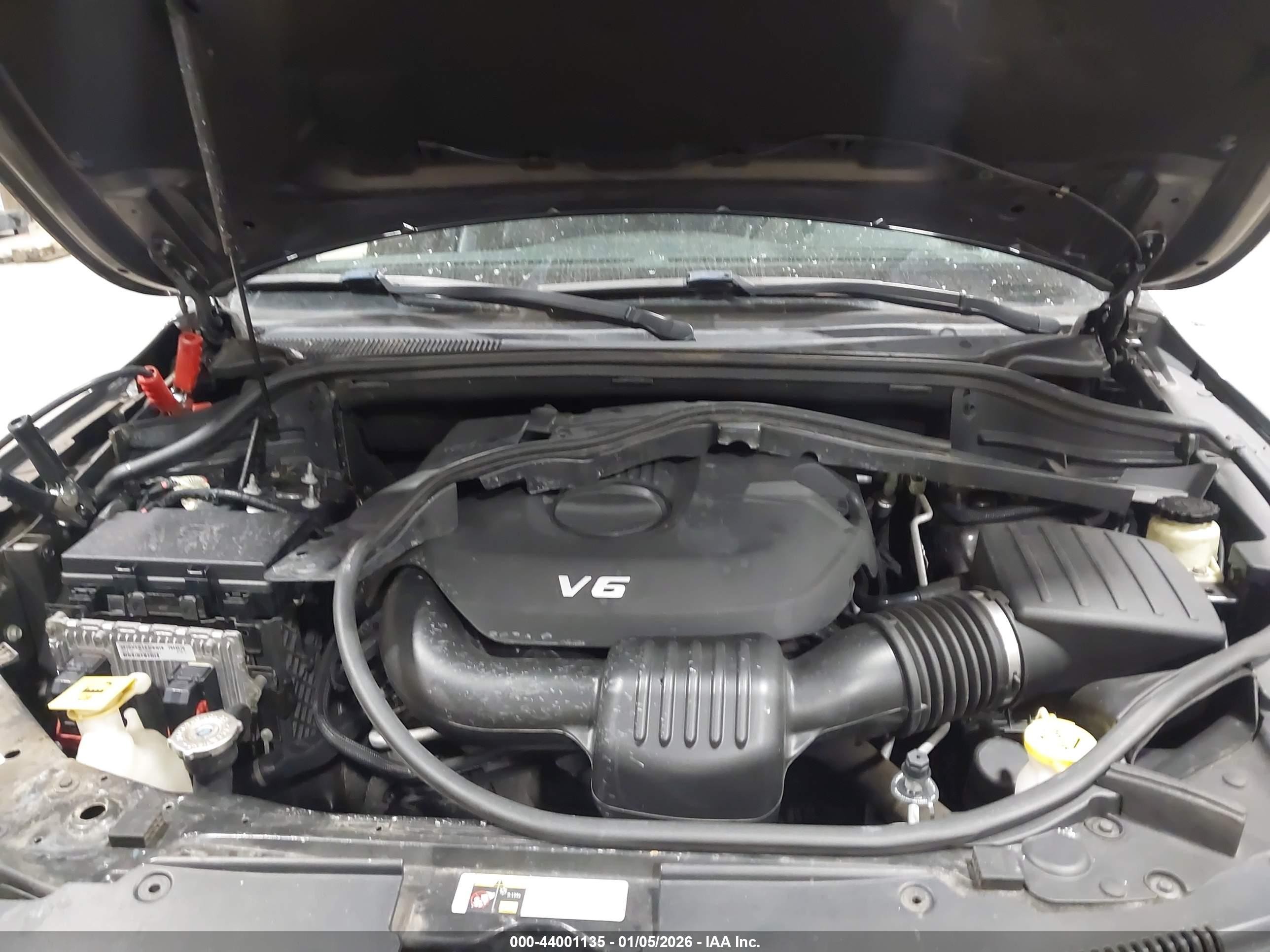 2014 Jeep Grand Cherokee Altitude Серый vin: 1C4RJFAGXEC497809